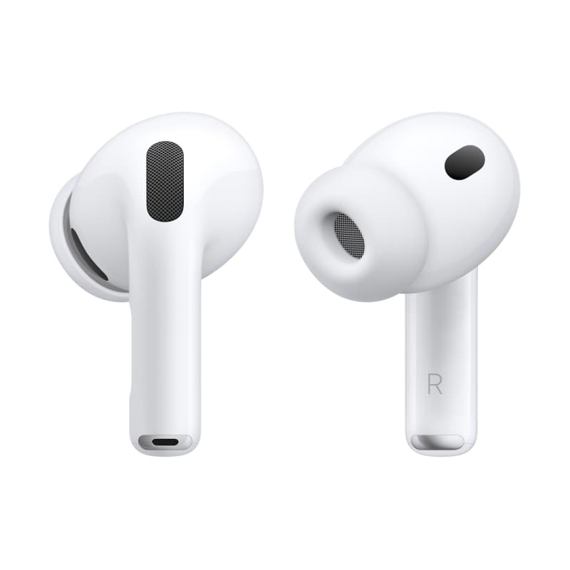AirPods Pro (3-го пок.)