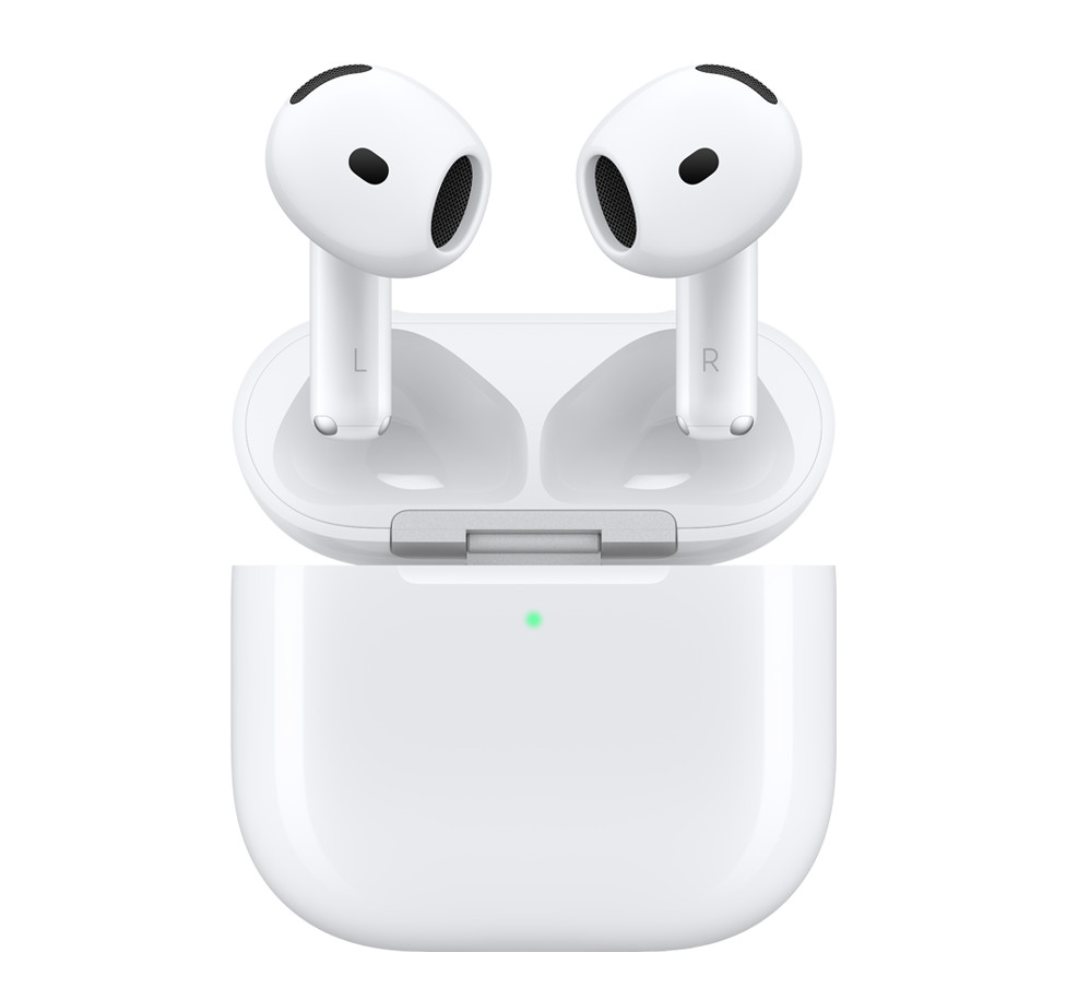 AirPods 4 1