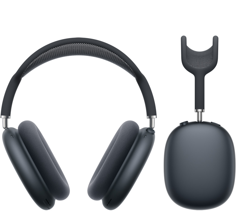 AirPods Max 2 2