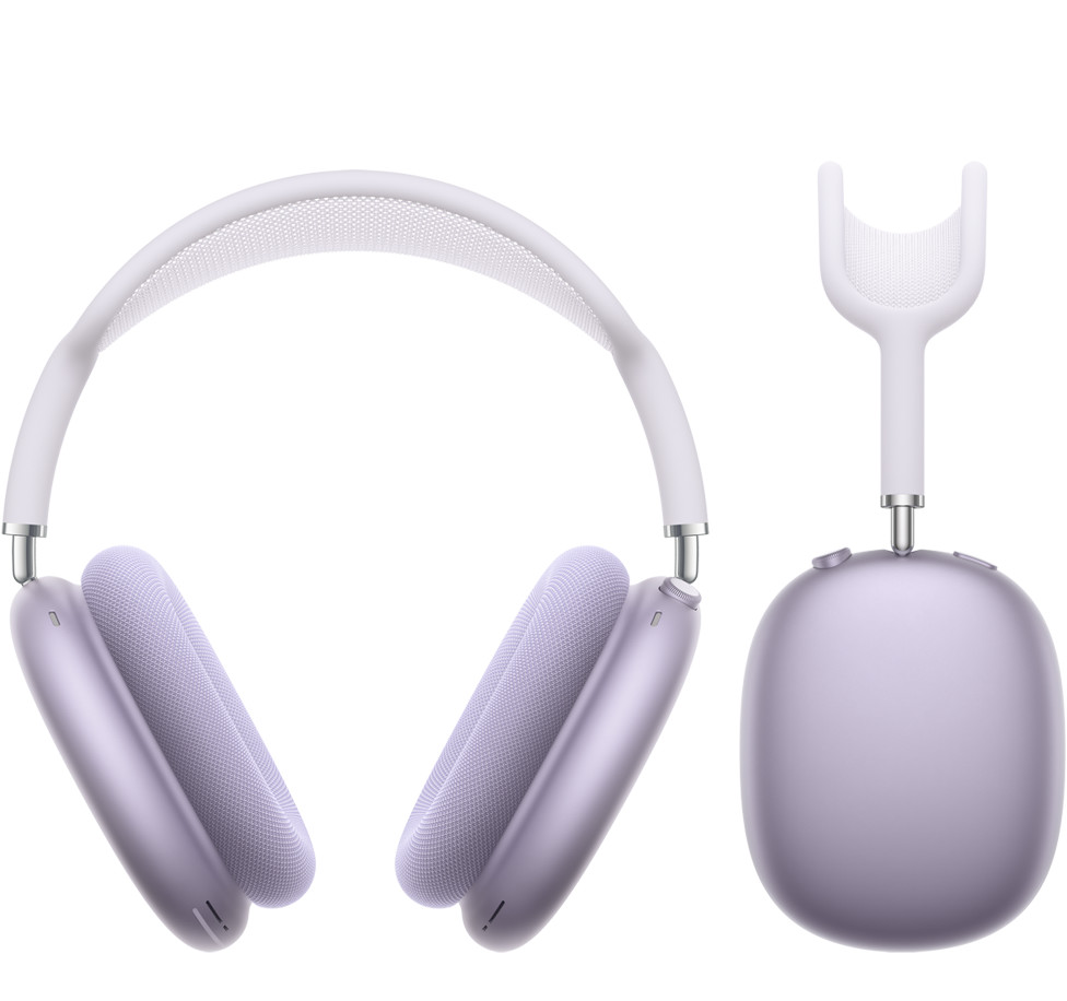 AirPods Max 2 4