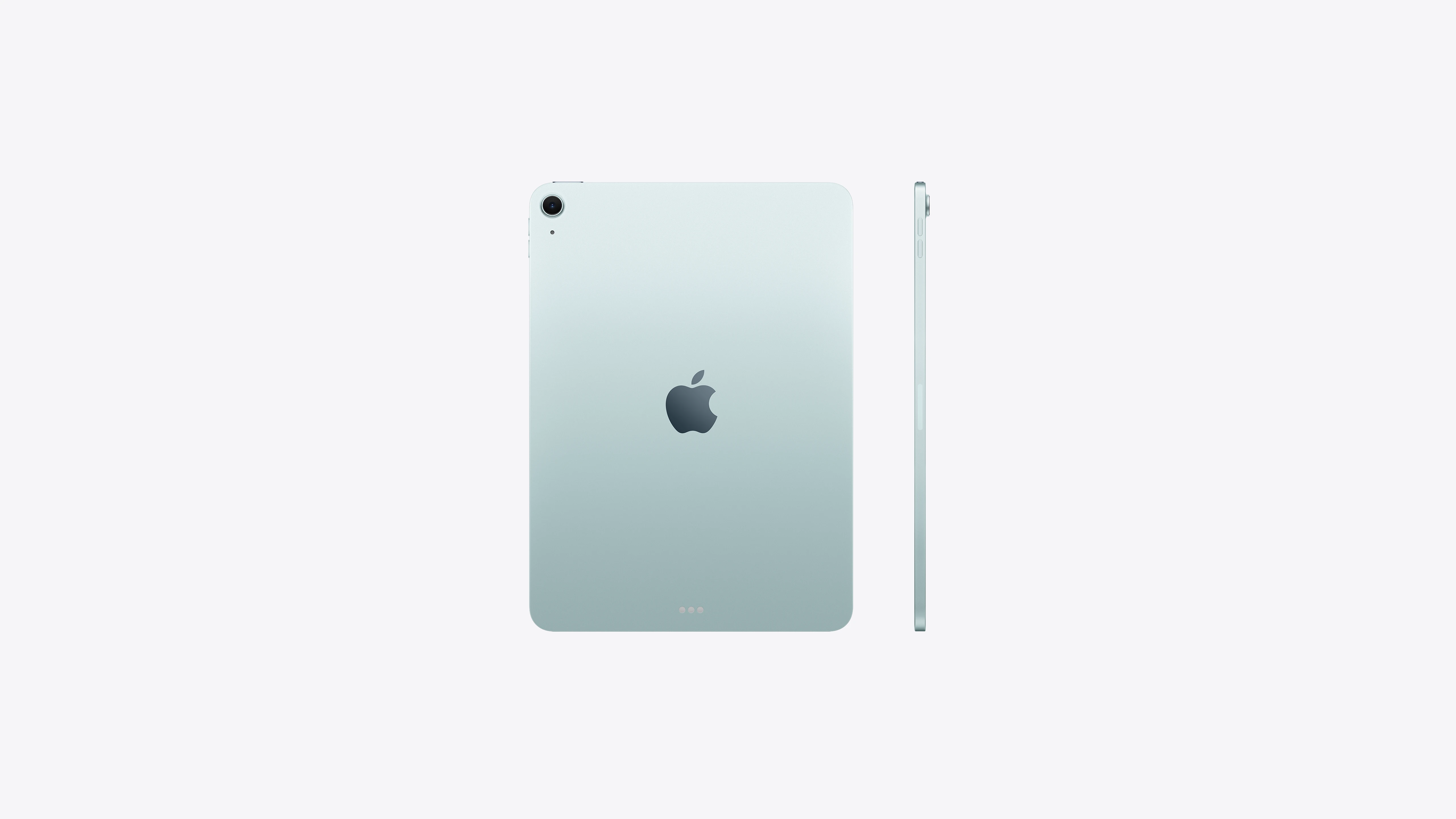 iPad Air 11" (M2) 2