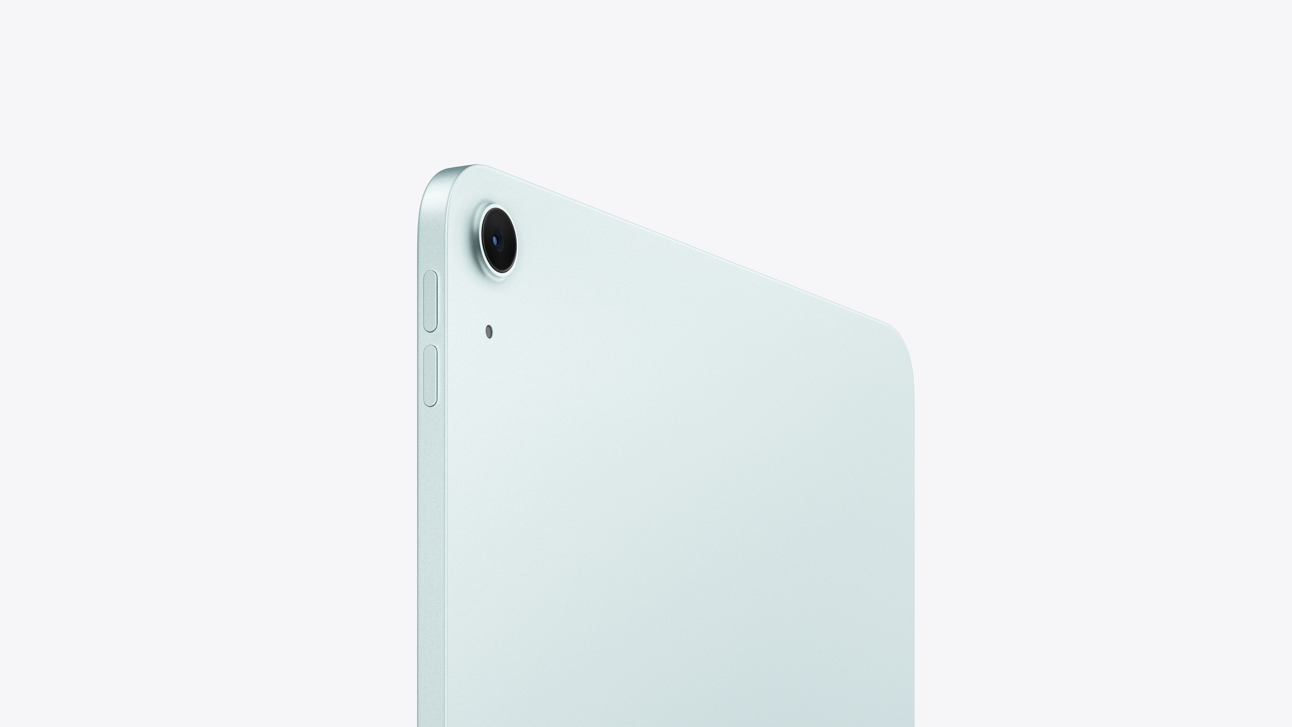 iPad Air 11" (M2) 3