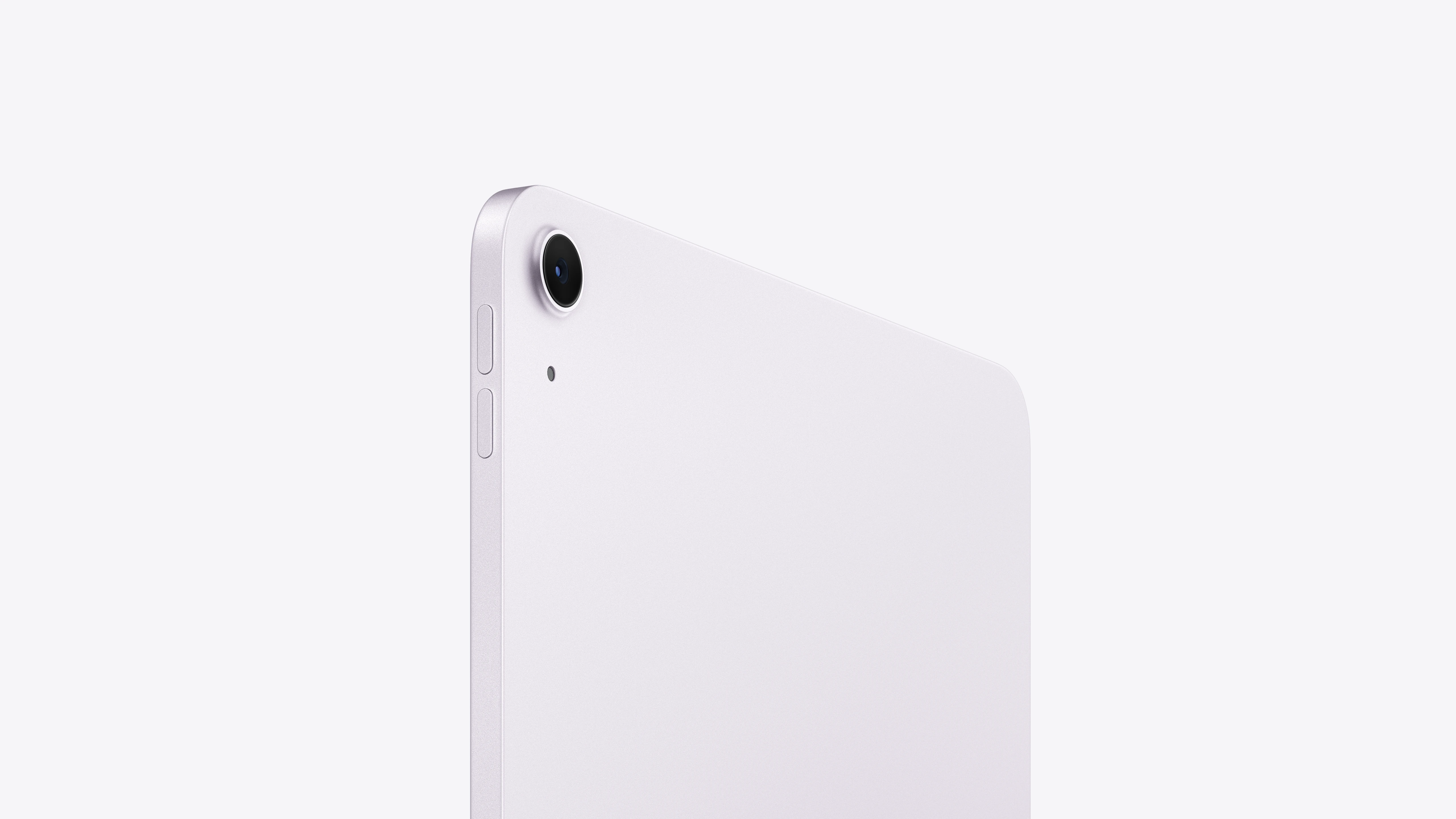 iPad Air 11" (M2) 6