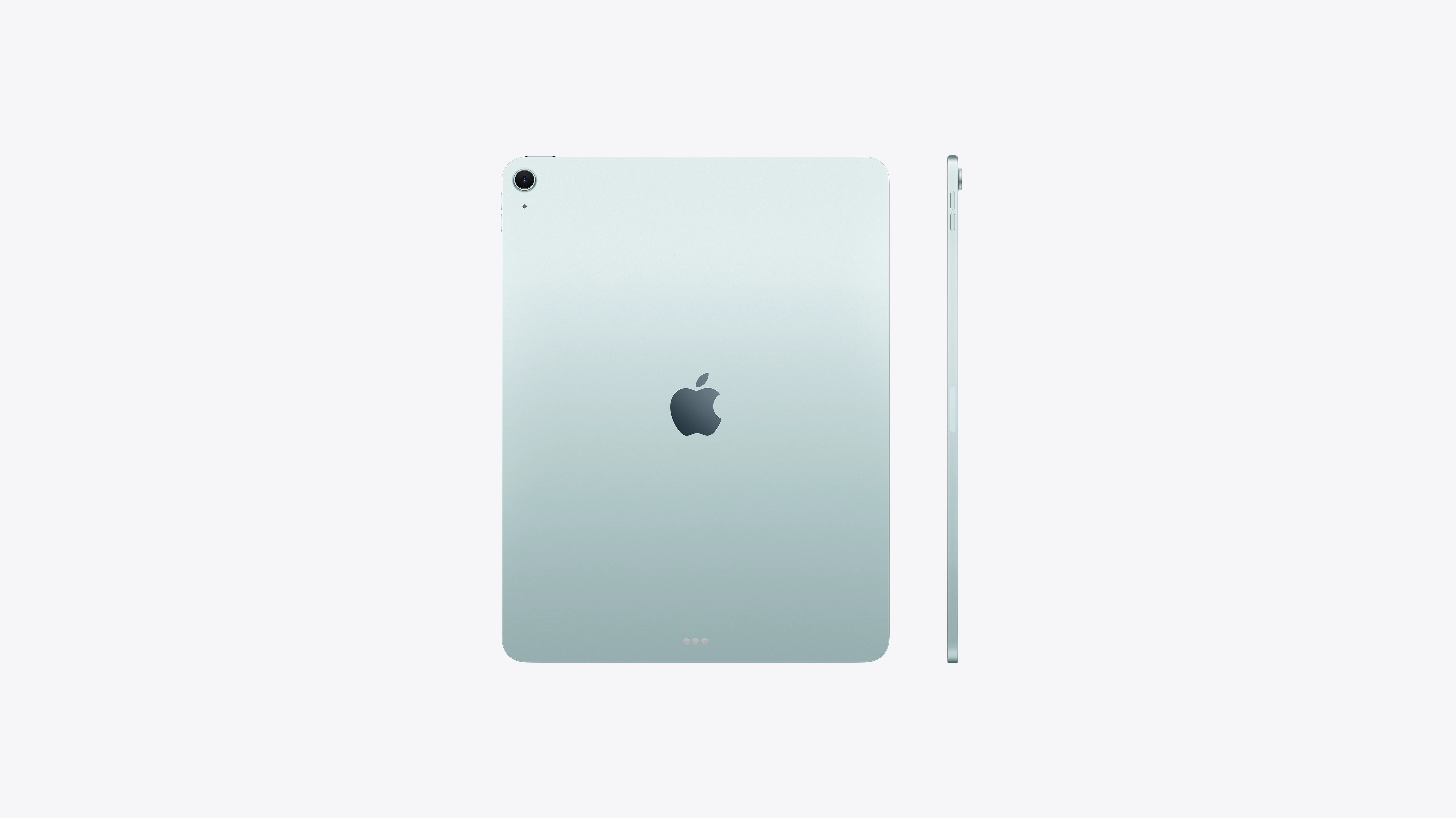 iPad Air 13" (M2) 2