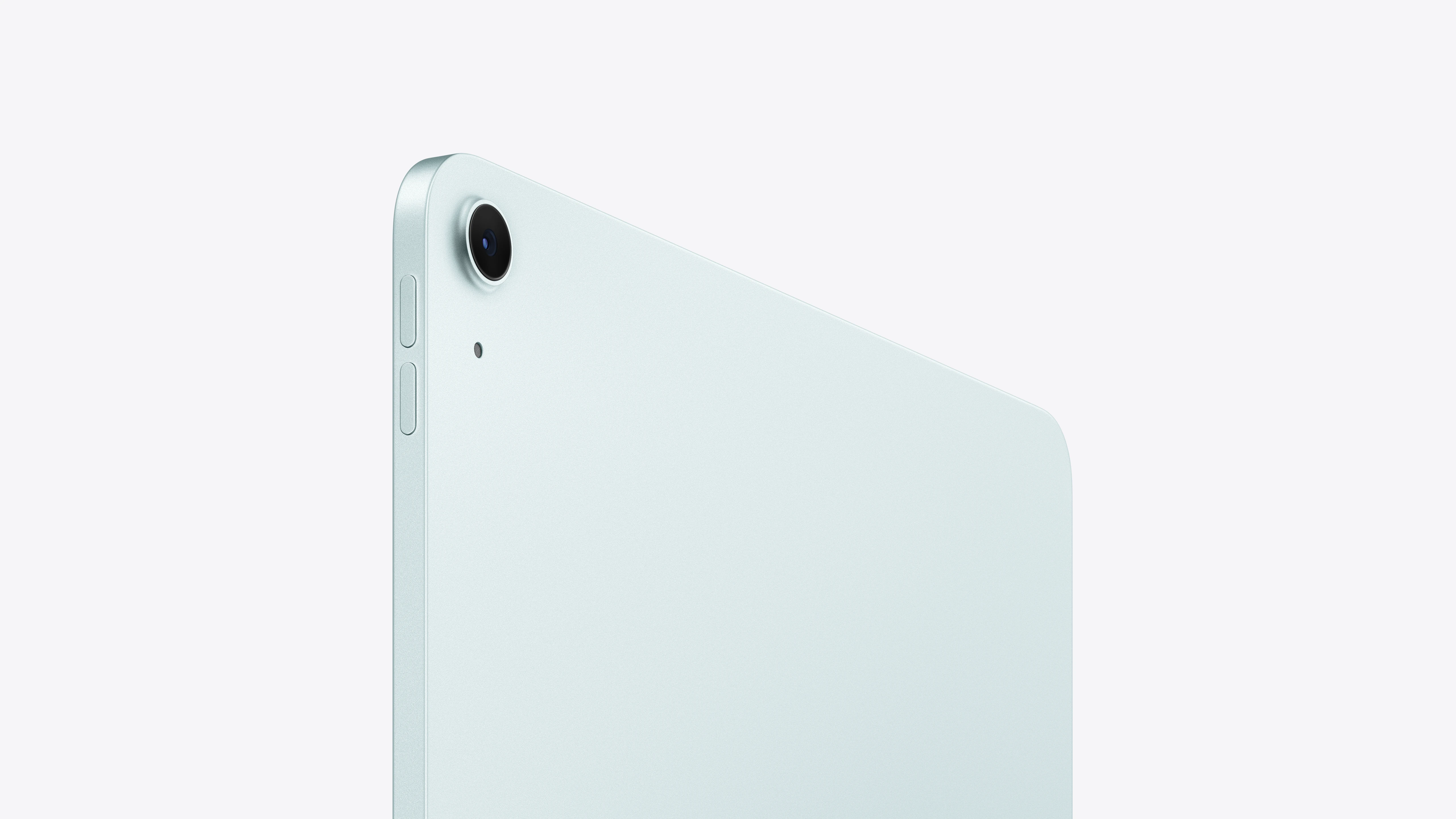 iPad Air 13" (M2) 3