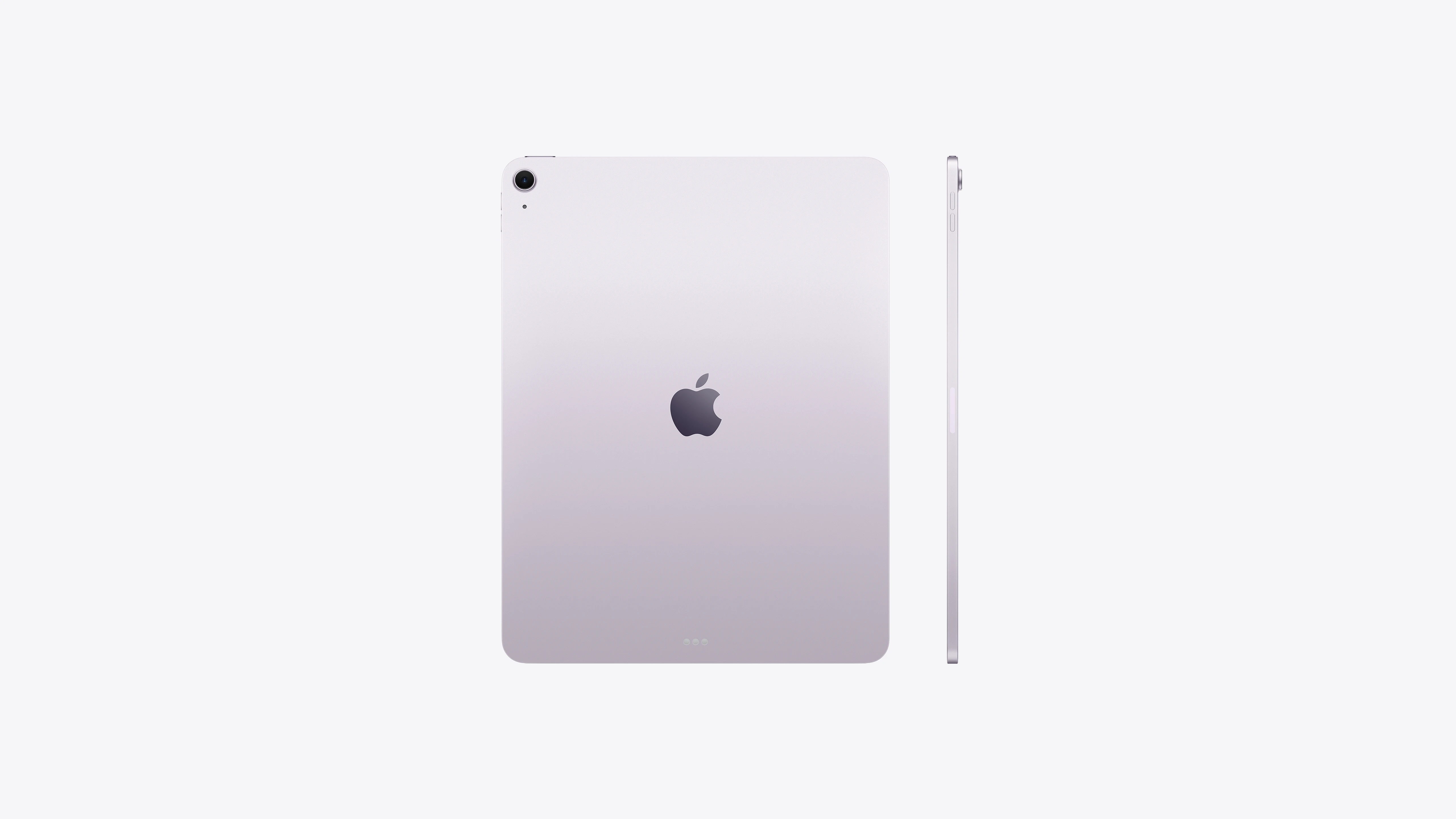iPad Air 13" (M2) 5