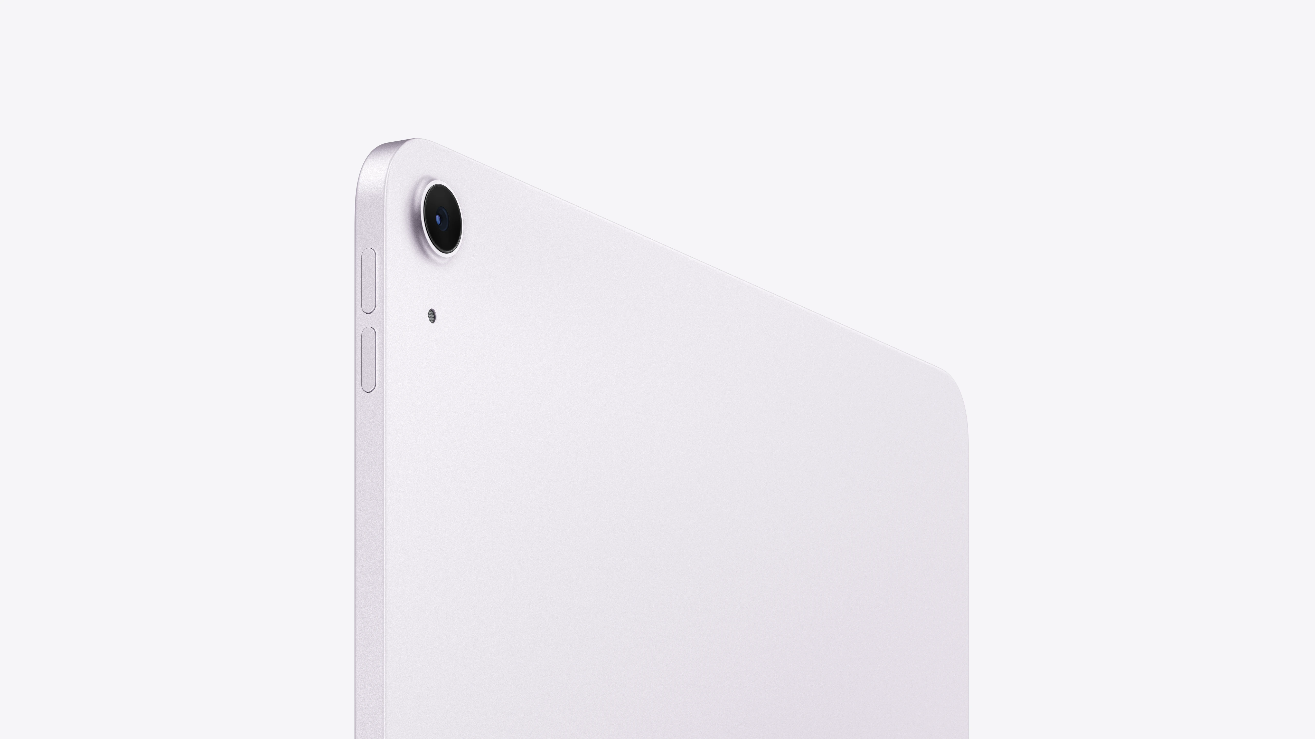 iPad Air 13" (M2) 6