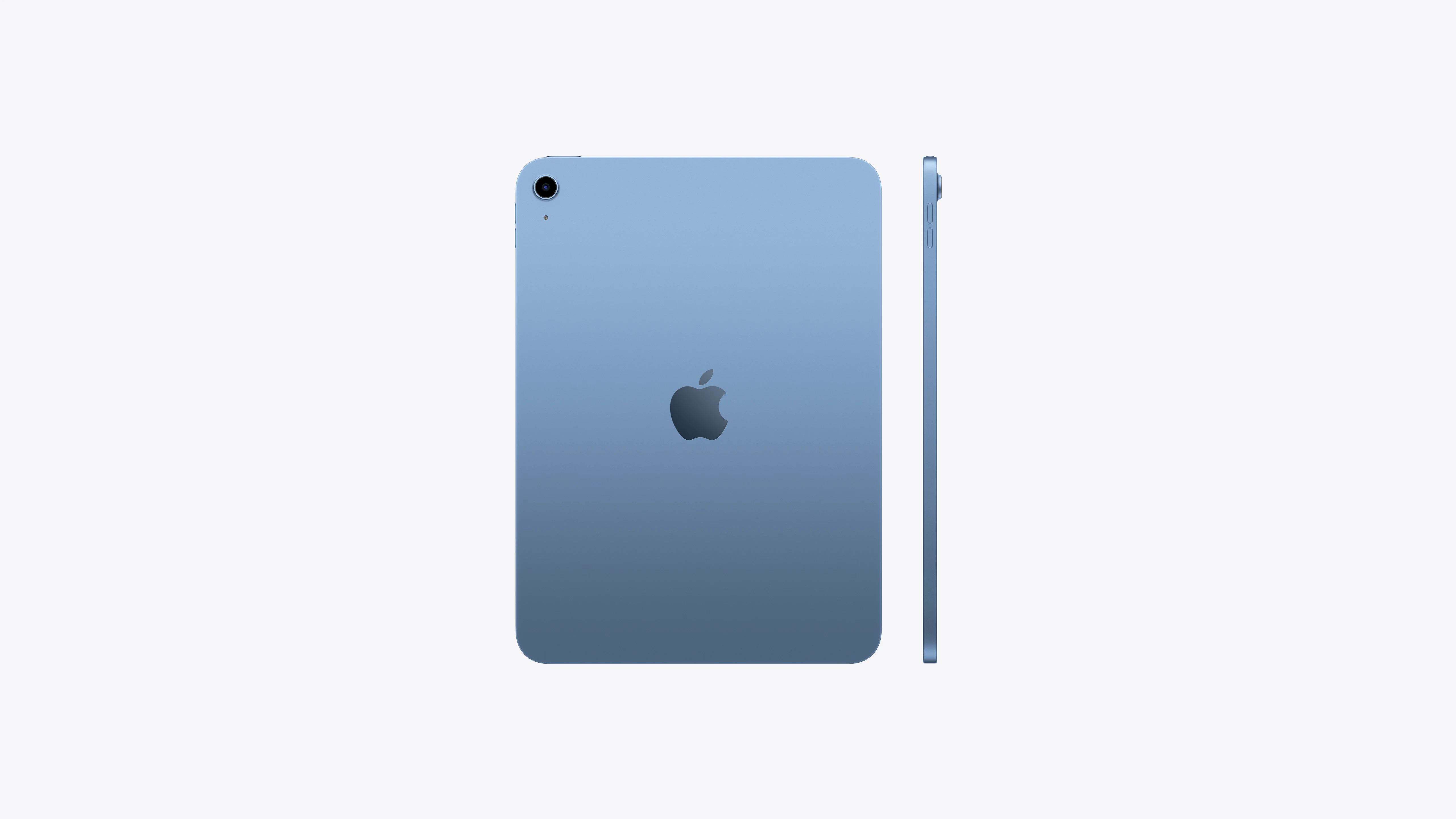 iPad (11-е поколение) 2