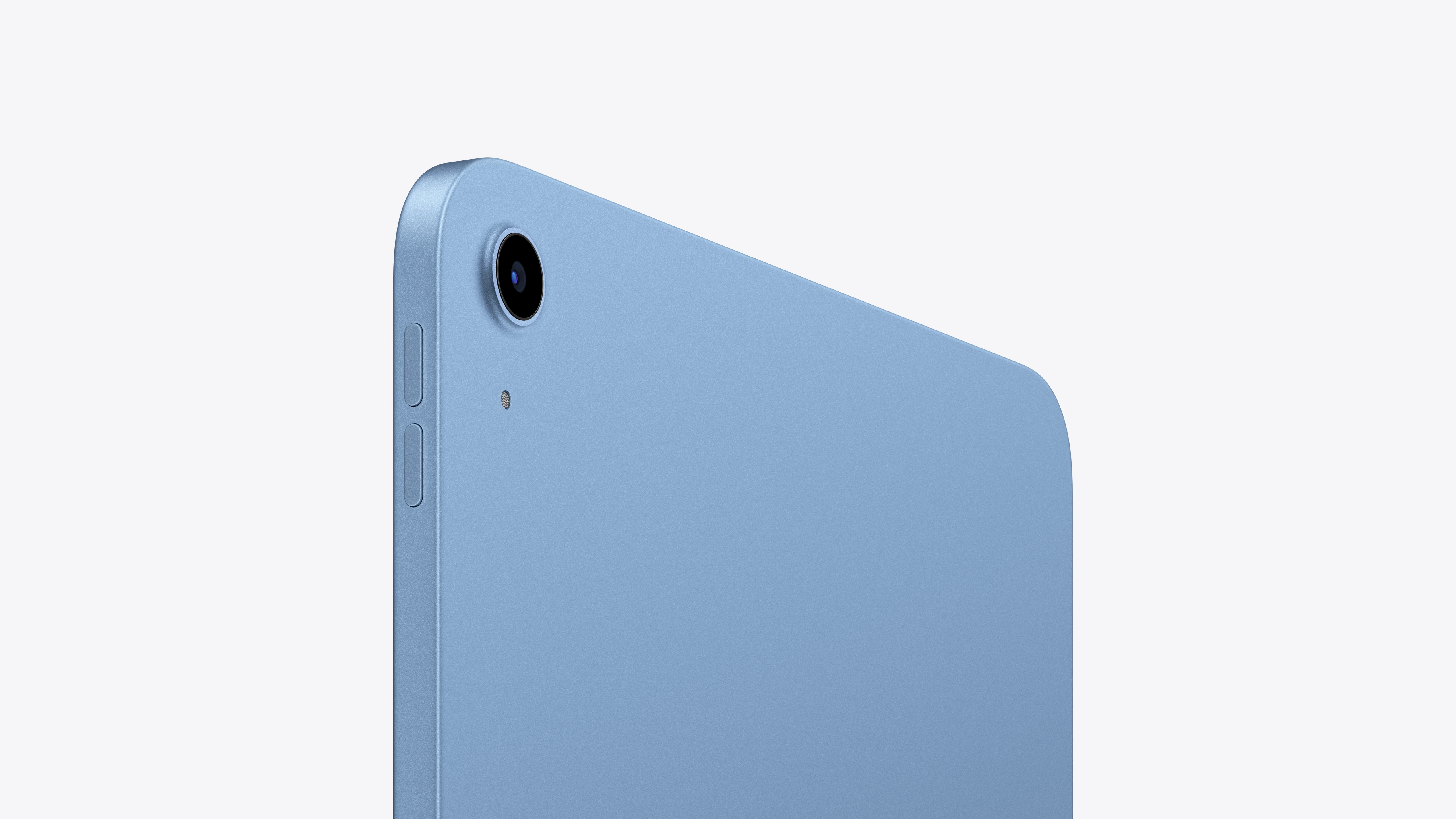 iPad (11-е поколение) 3