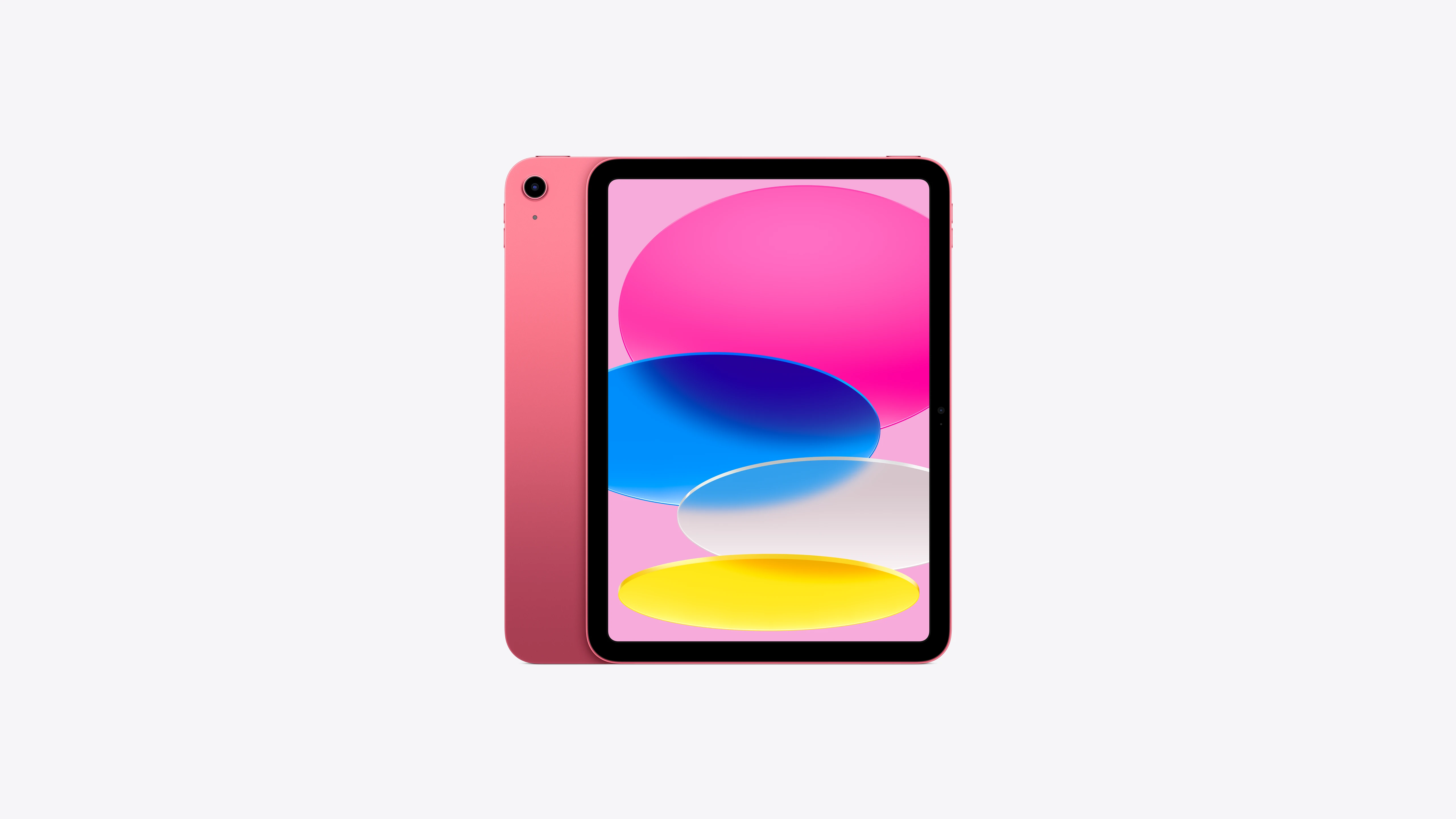 iPad (11-е поколение) 4