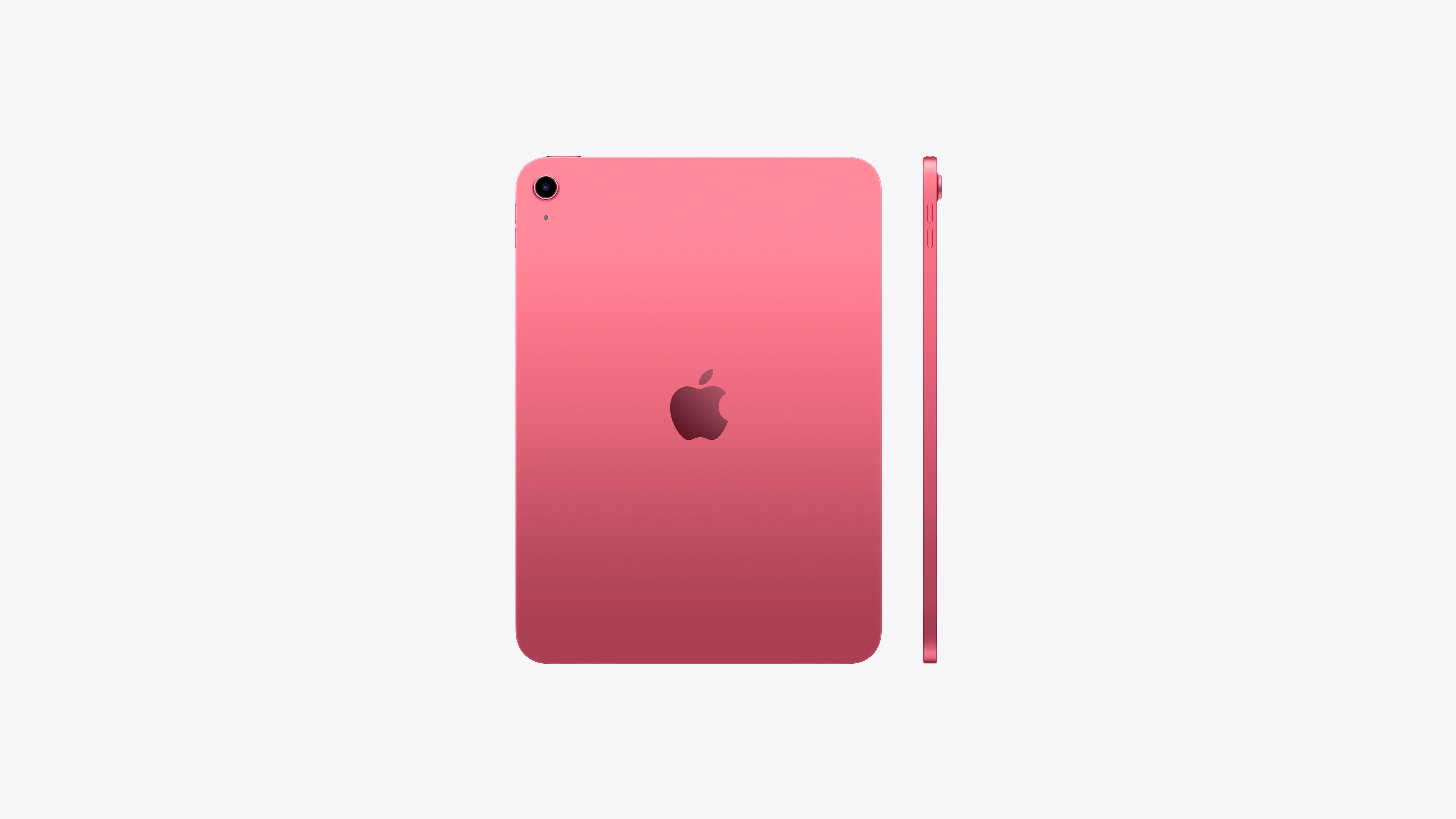 iPad (11-е поколение) 5