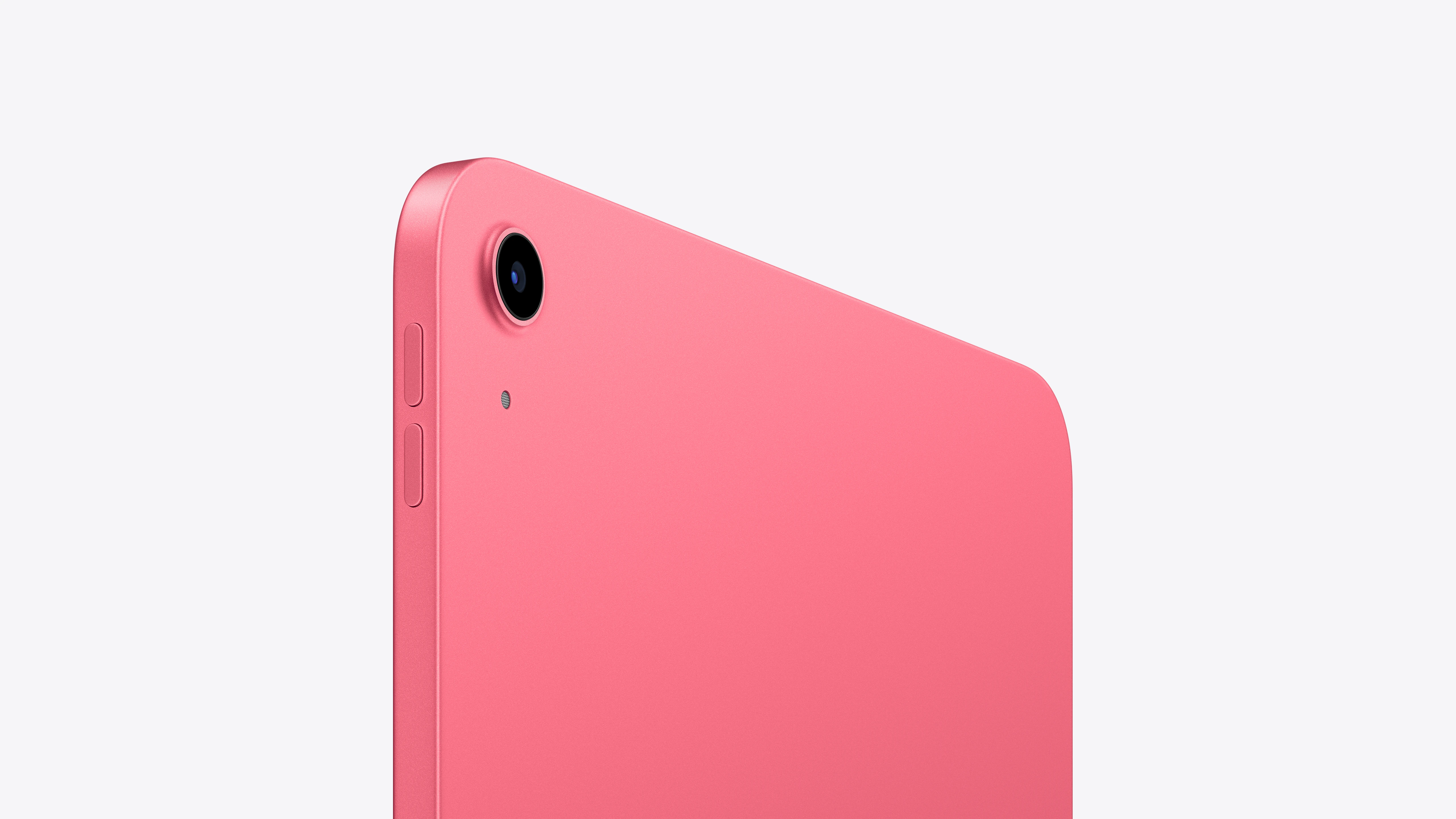 iPad (11-е поколение) 6