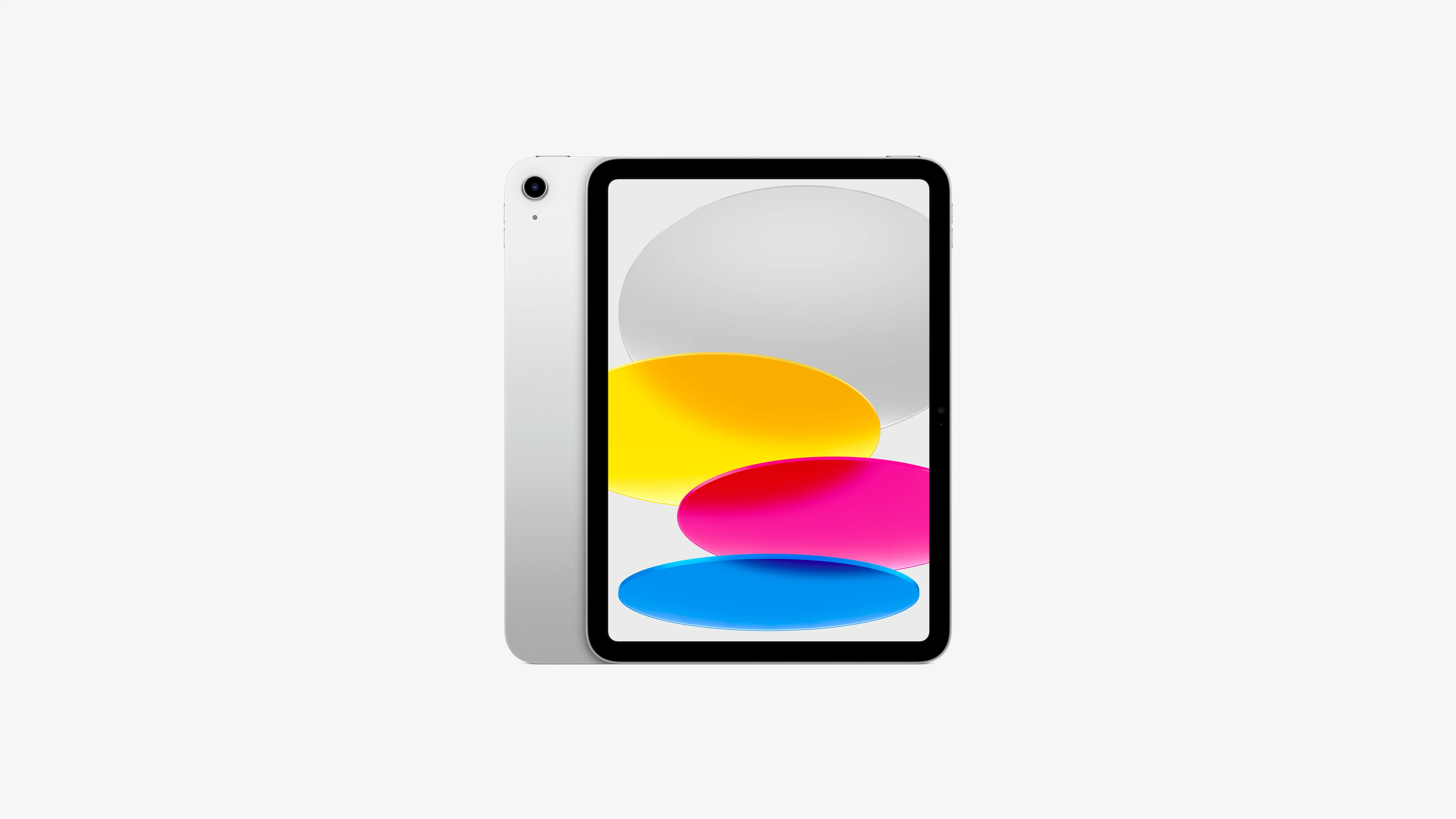 iPad (11-е поколение) 7