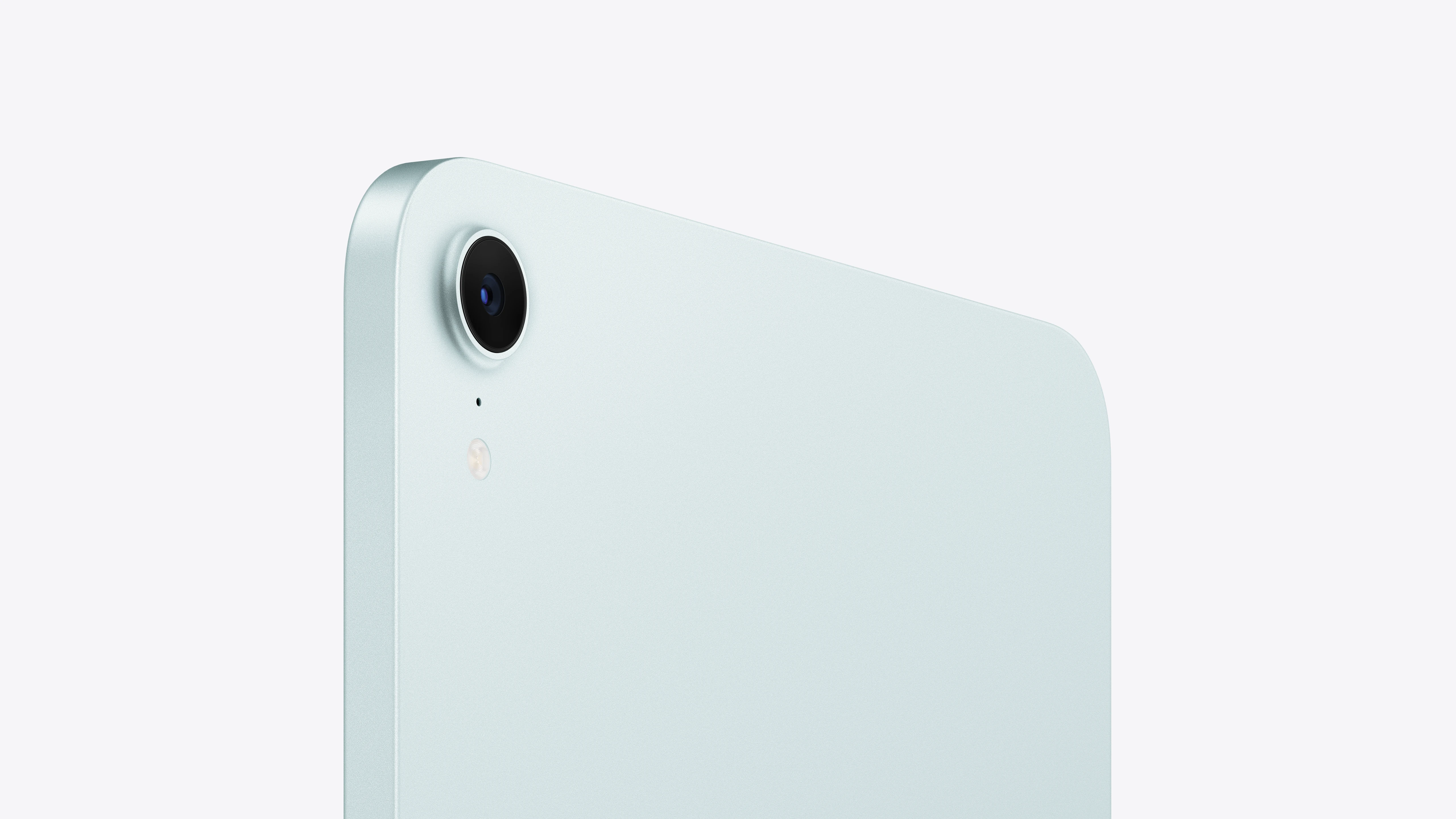 iPad mini (A17 Pro) 3