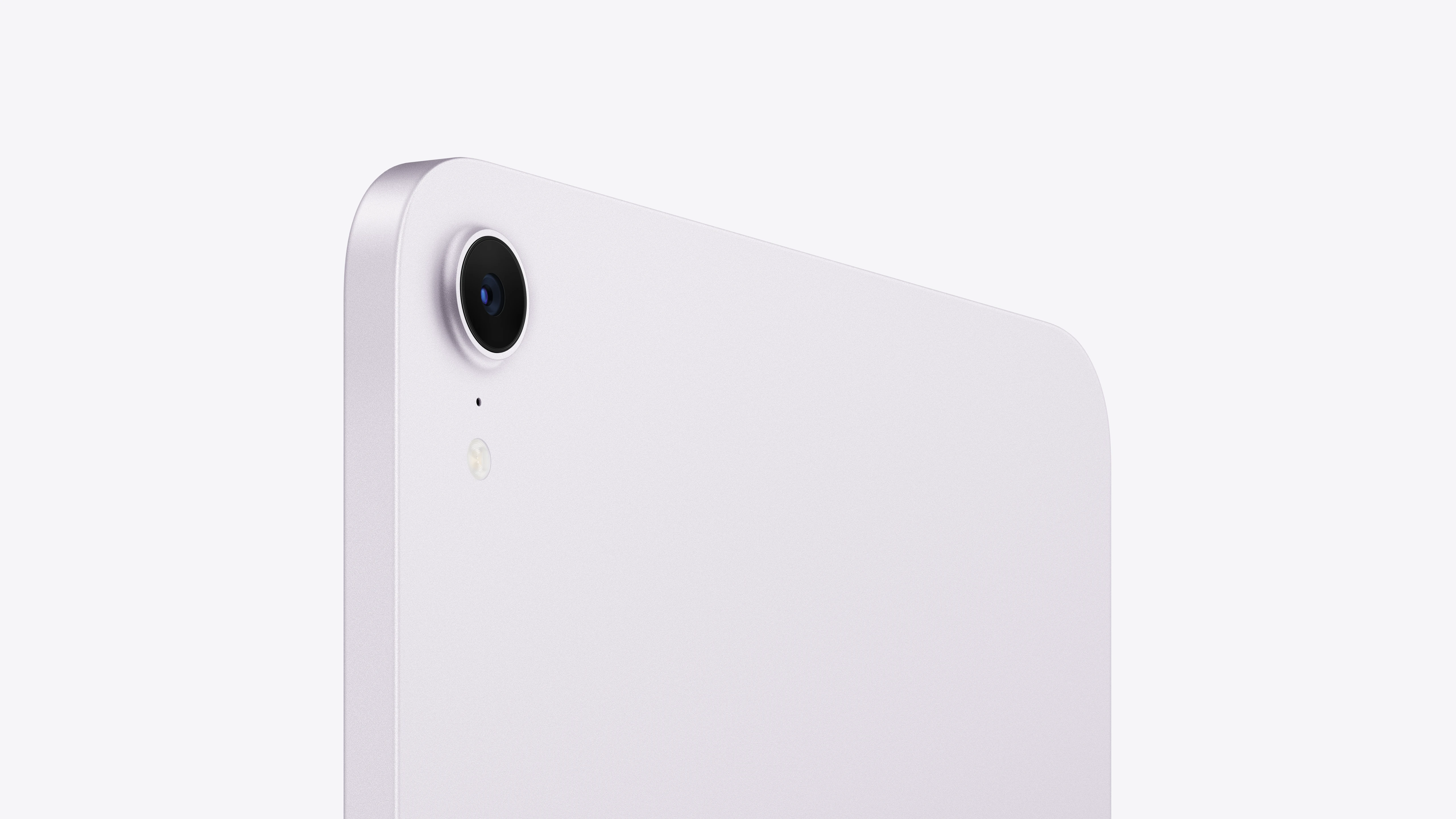 iPad mini (A17 Pro) 6