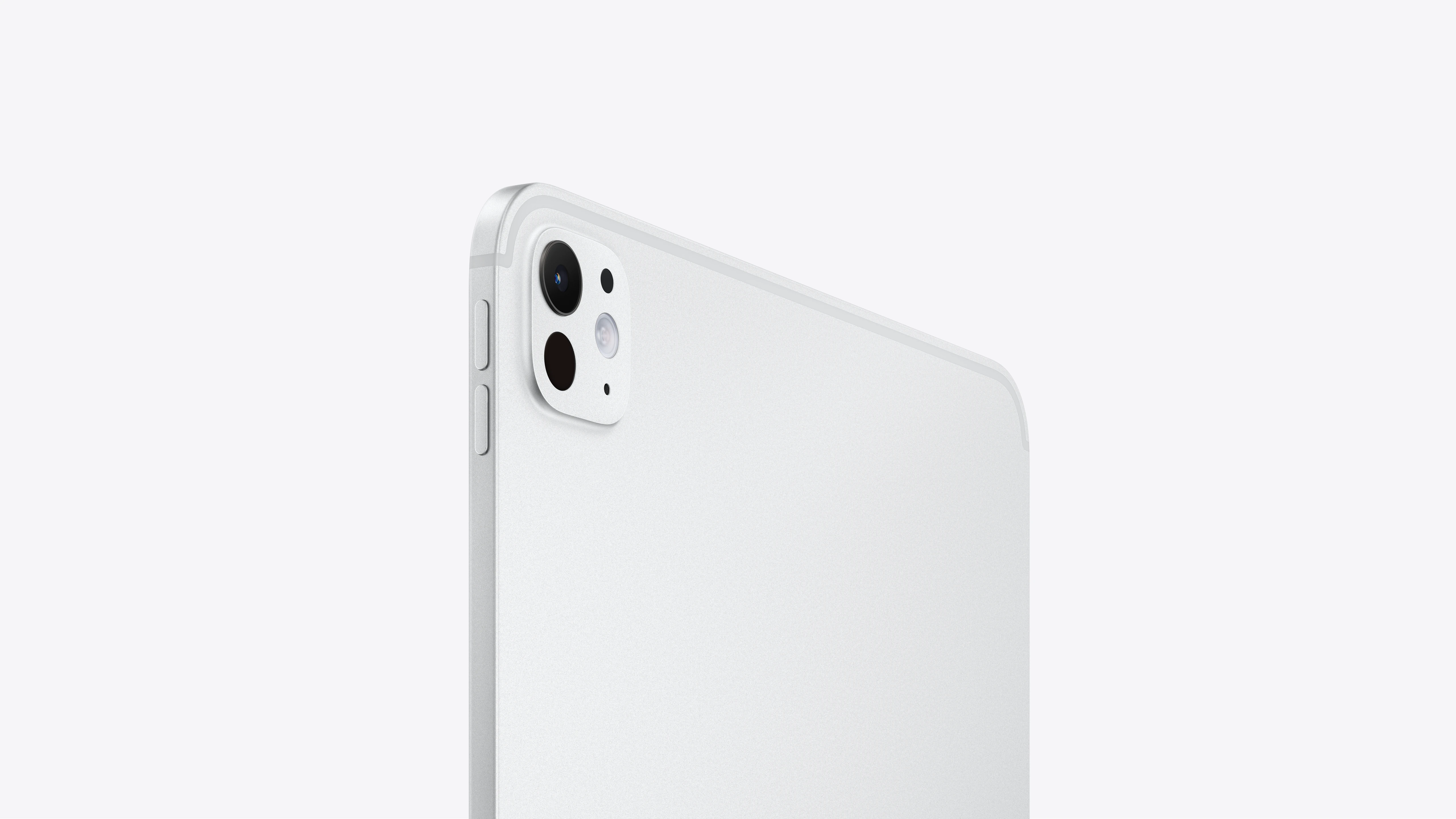 iPad Pro 11" (M4) 3