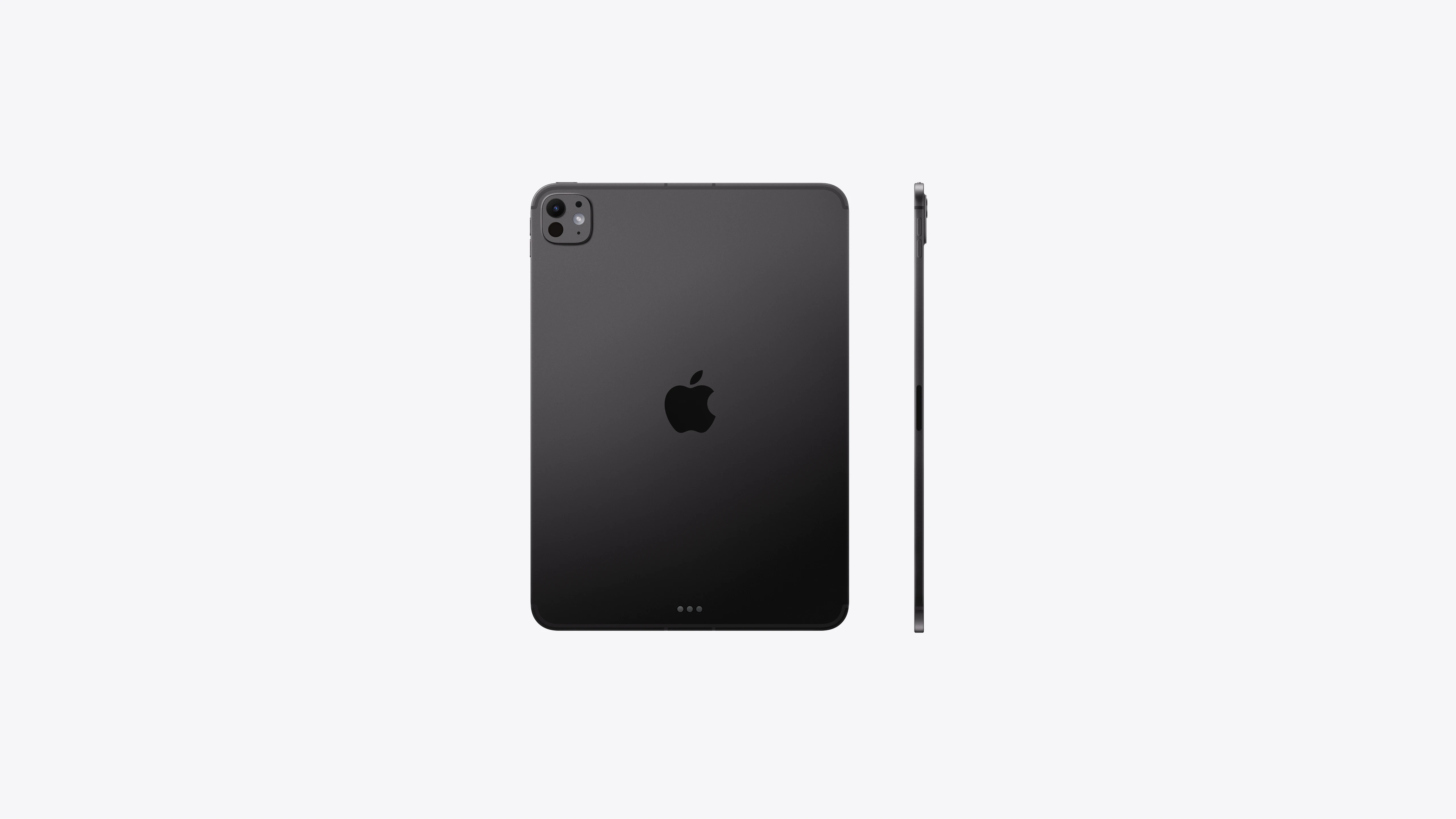 iPad Pro 11" (M4) 5
