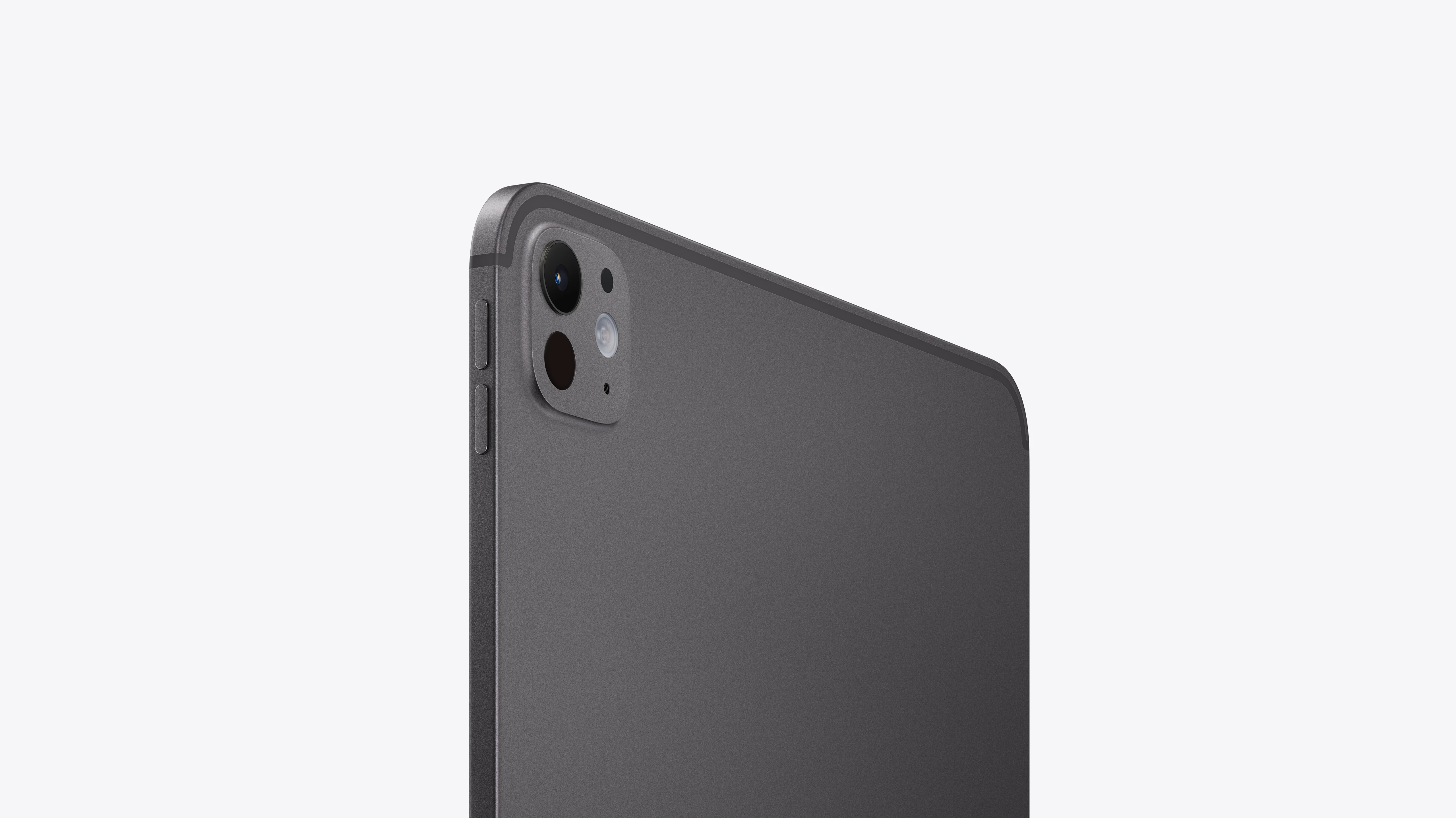 iPad Pro 11" (M4) 6
