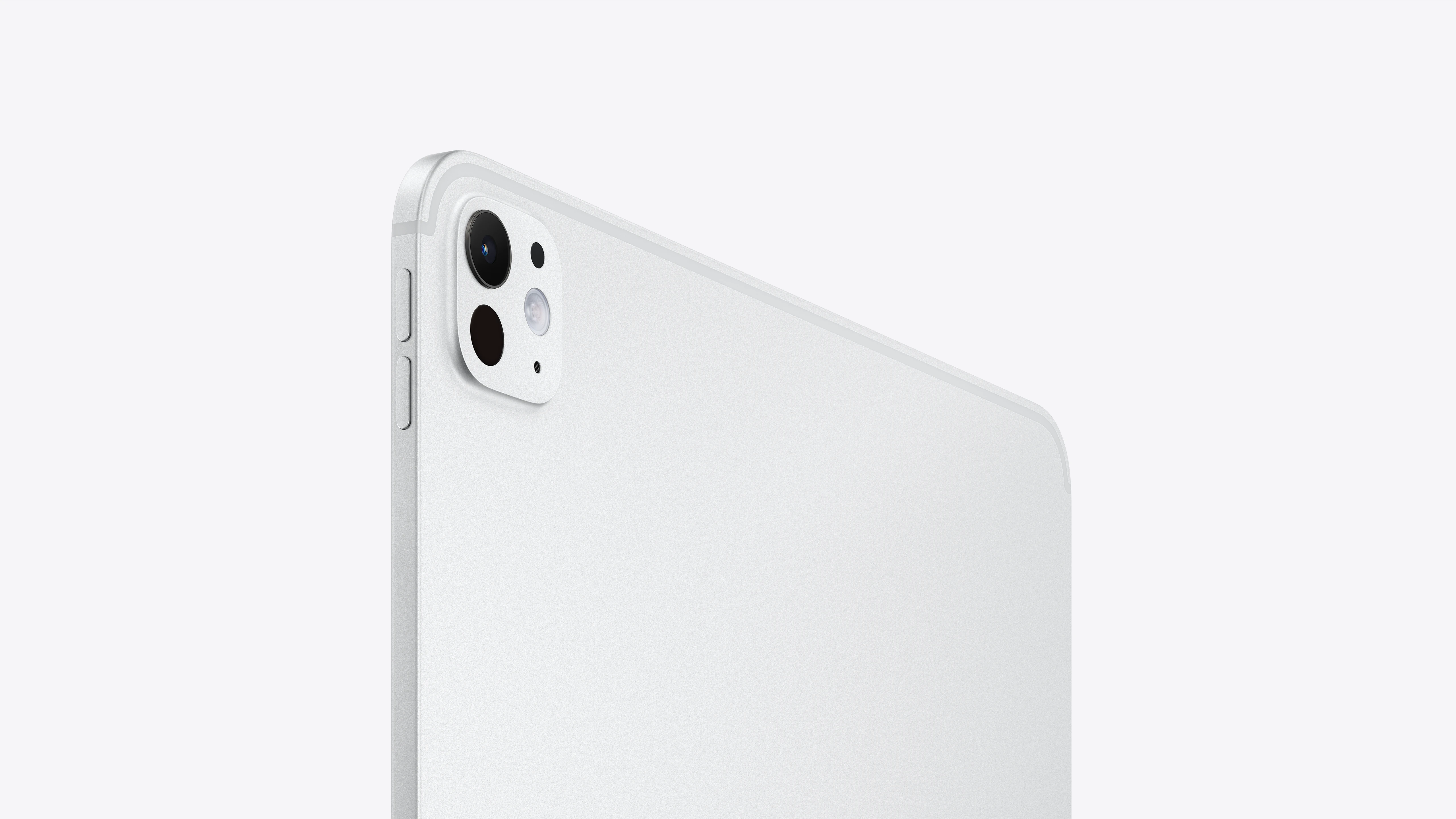 iPad Pro 13" (M4) 3