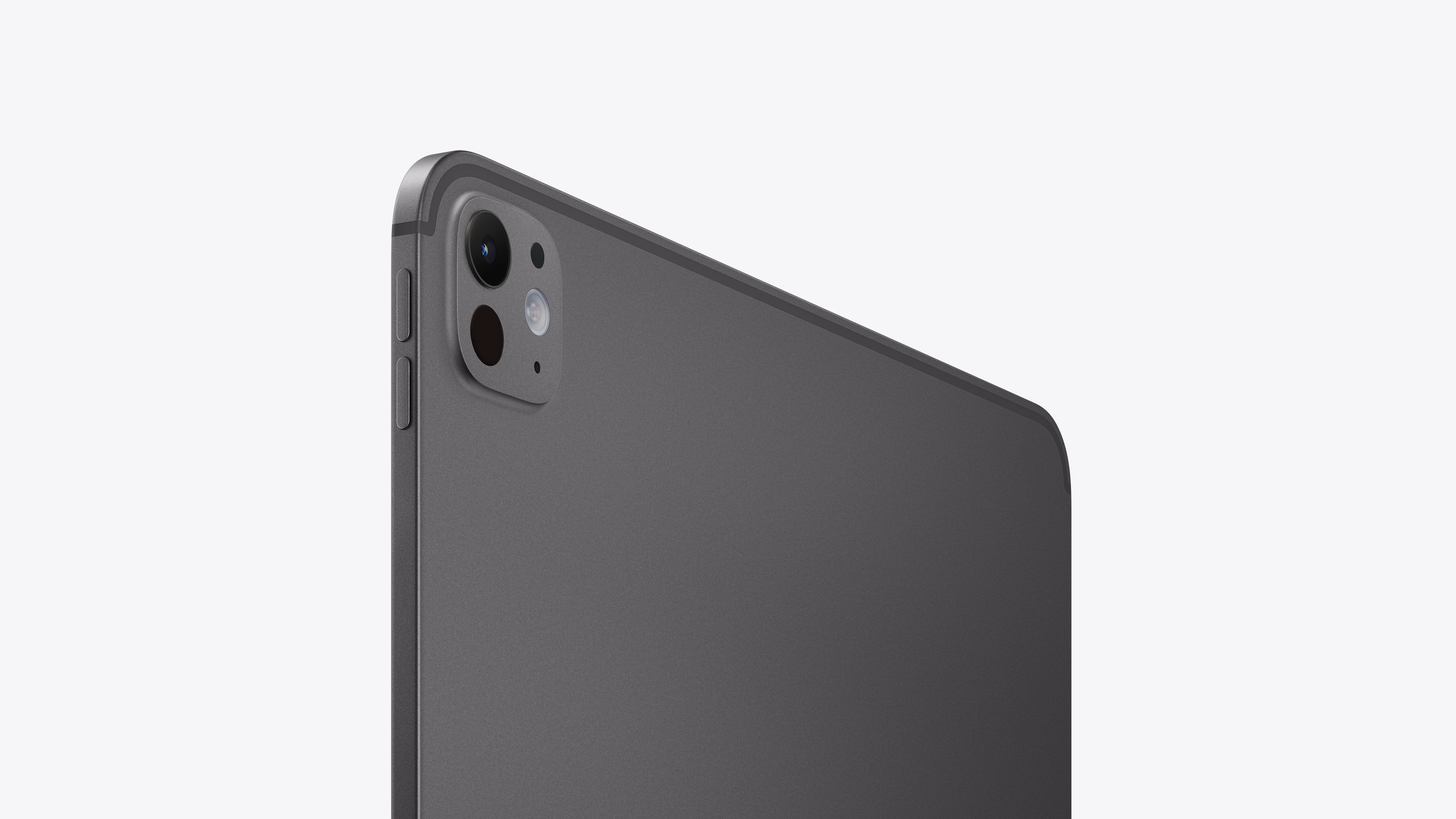 iPad Pro 13" (M4) 6