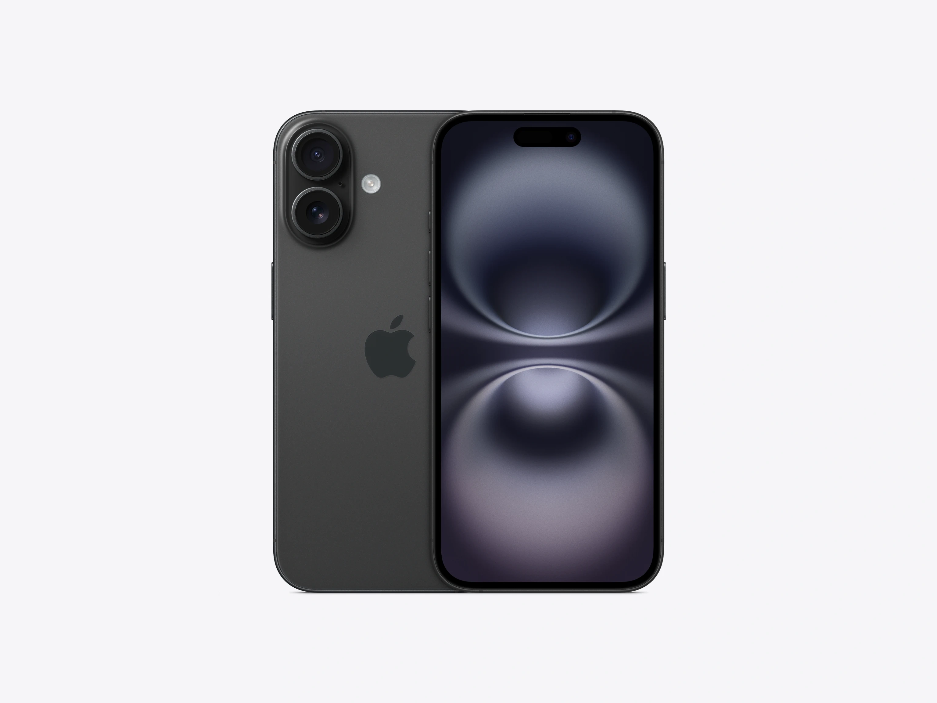 iPhone 16 1