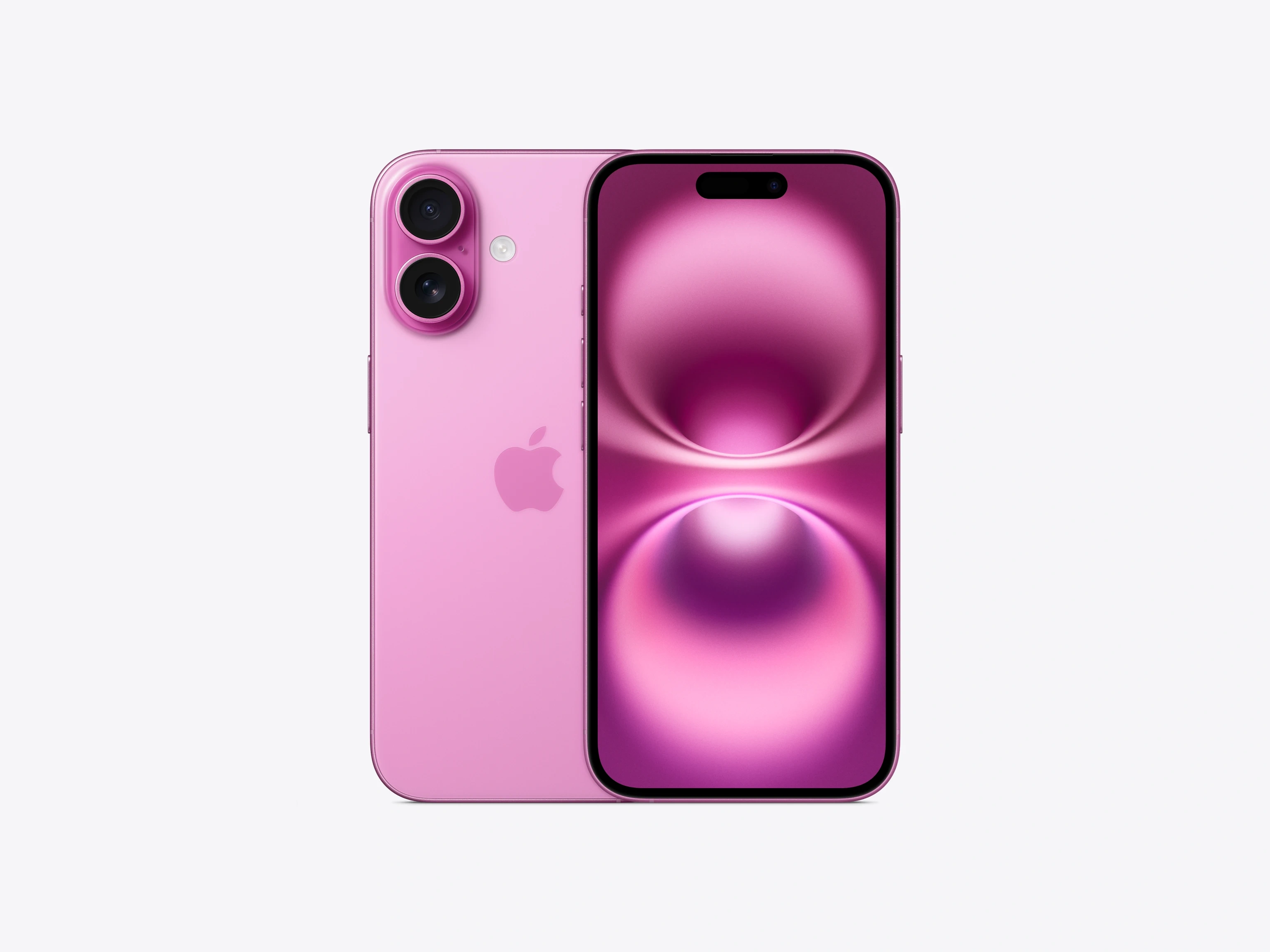iPhone 16 2