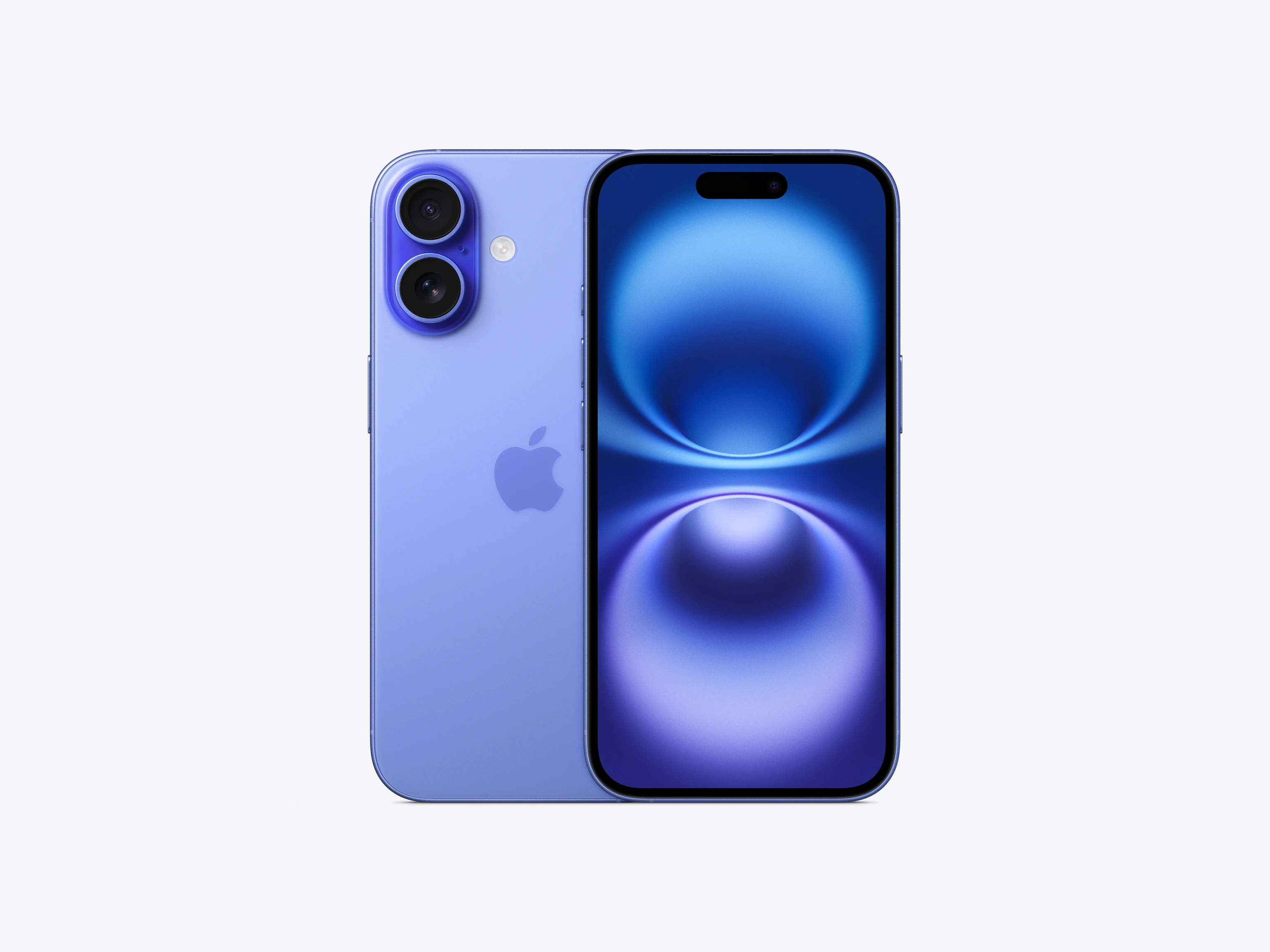 iPhone 16 4
