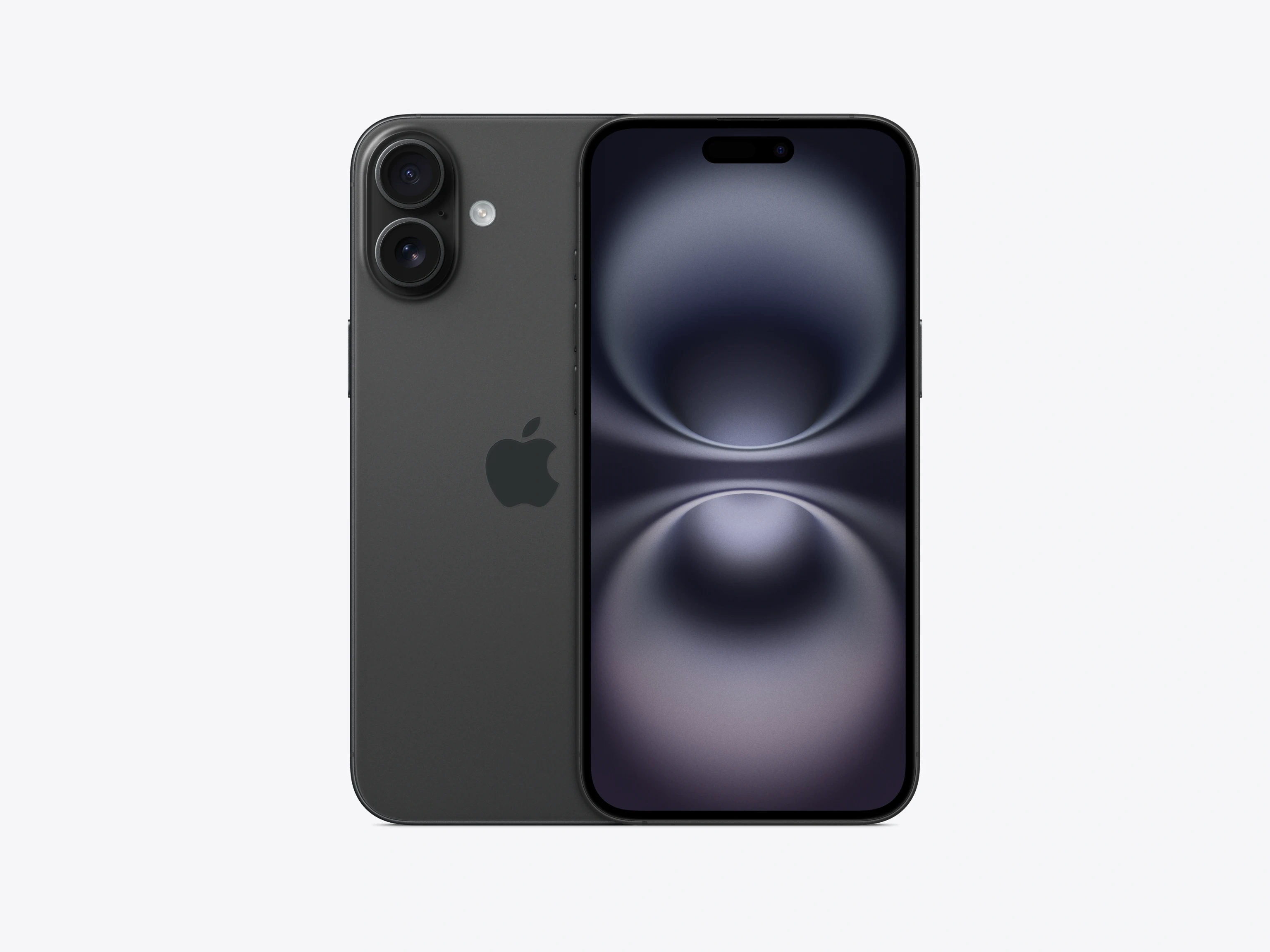 iPhone 16 Plus 1