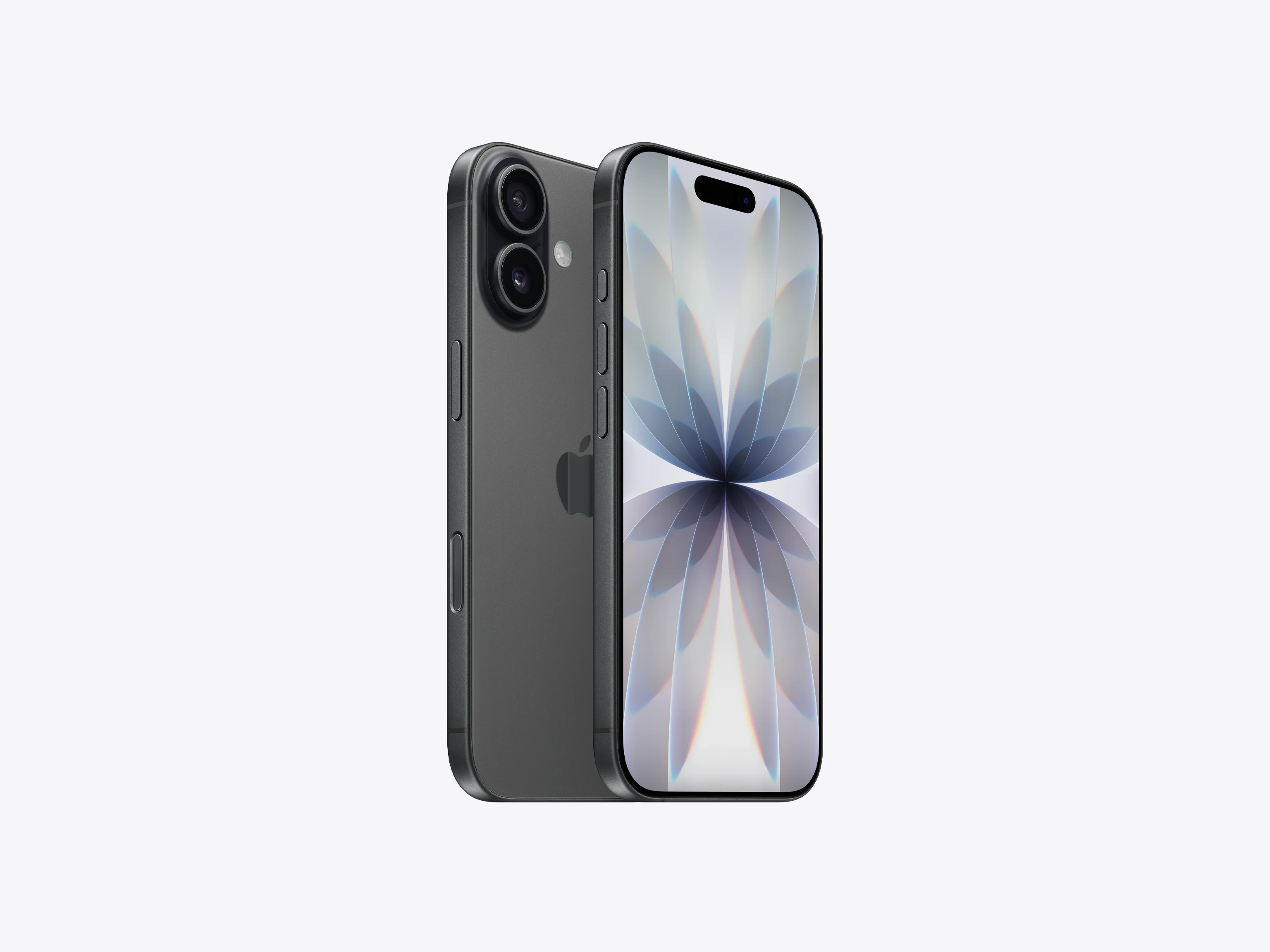 iPhone 17 1