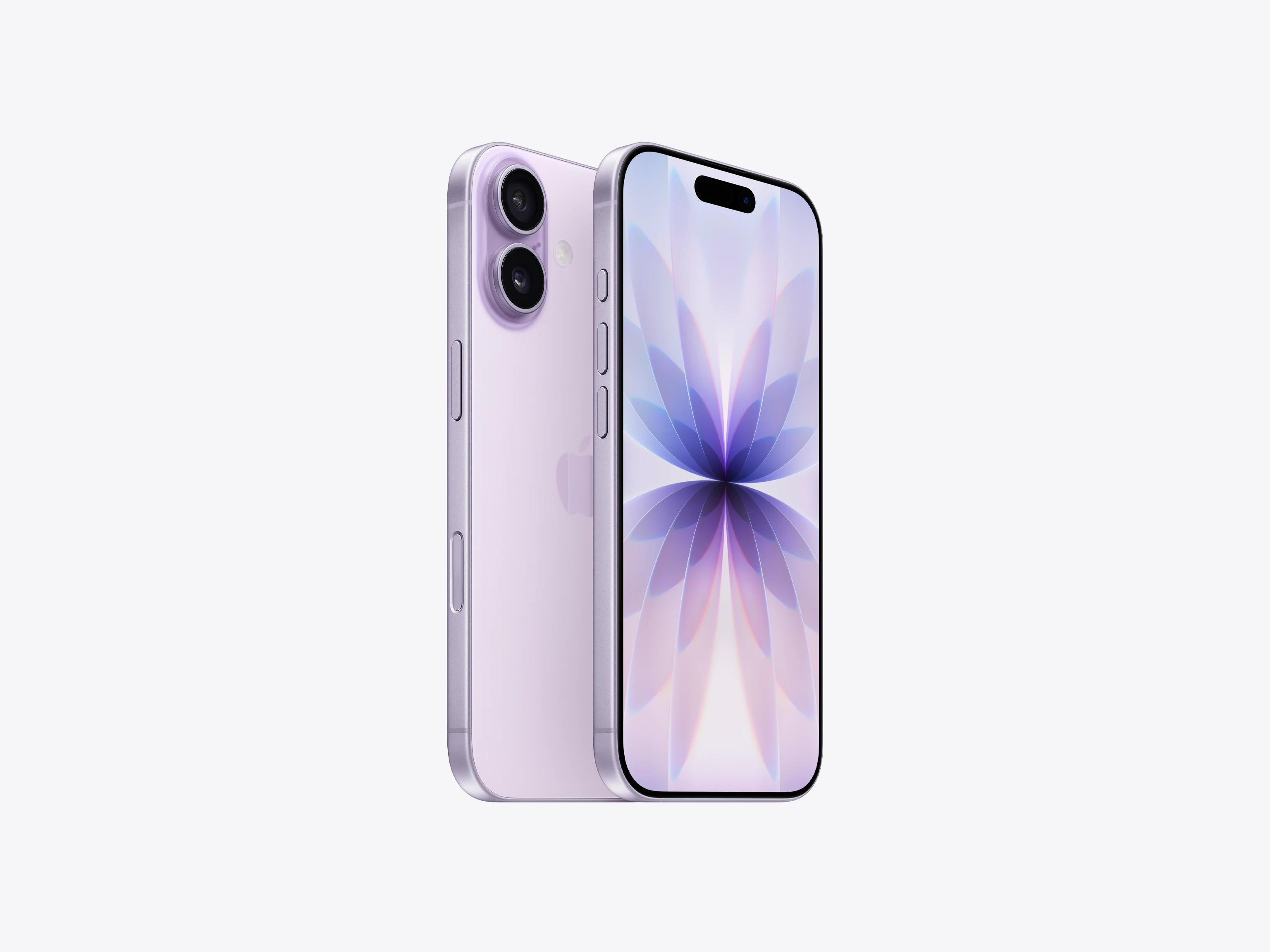 iPhone 17 2