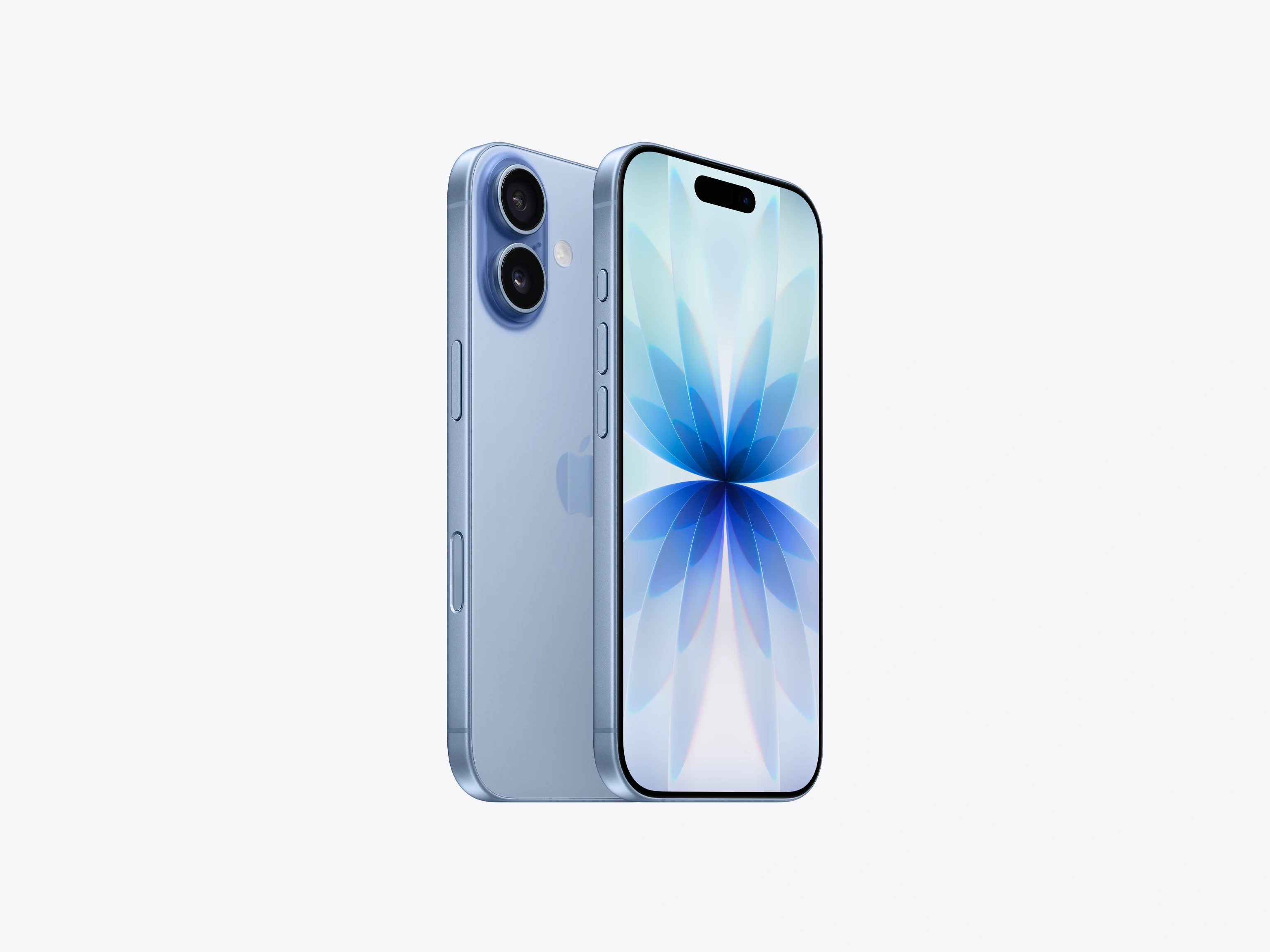 iPhone 17 3