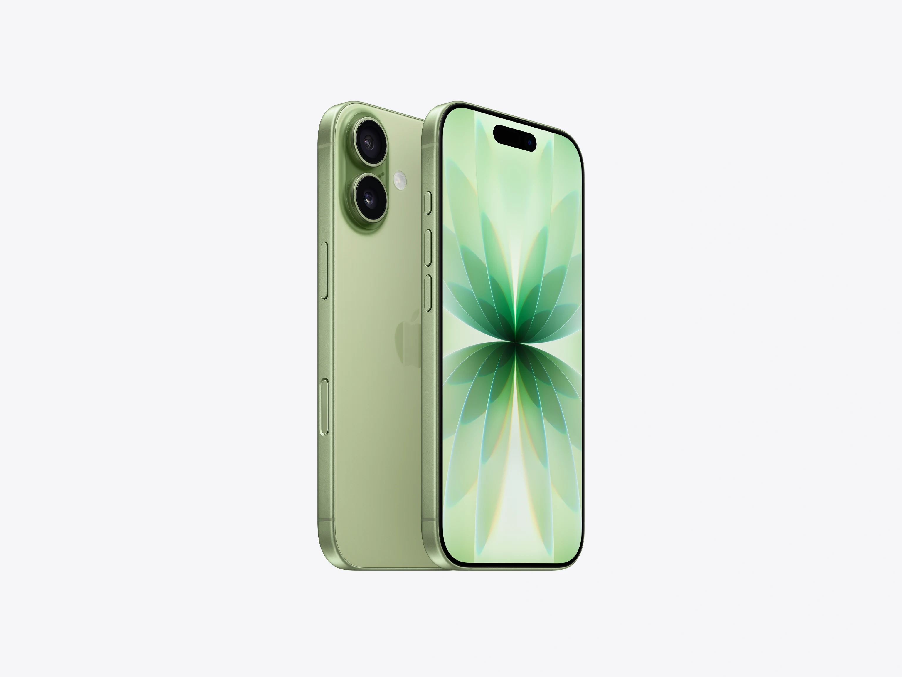 iPhone 17 4