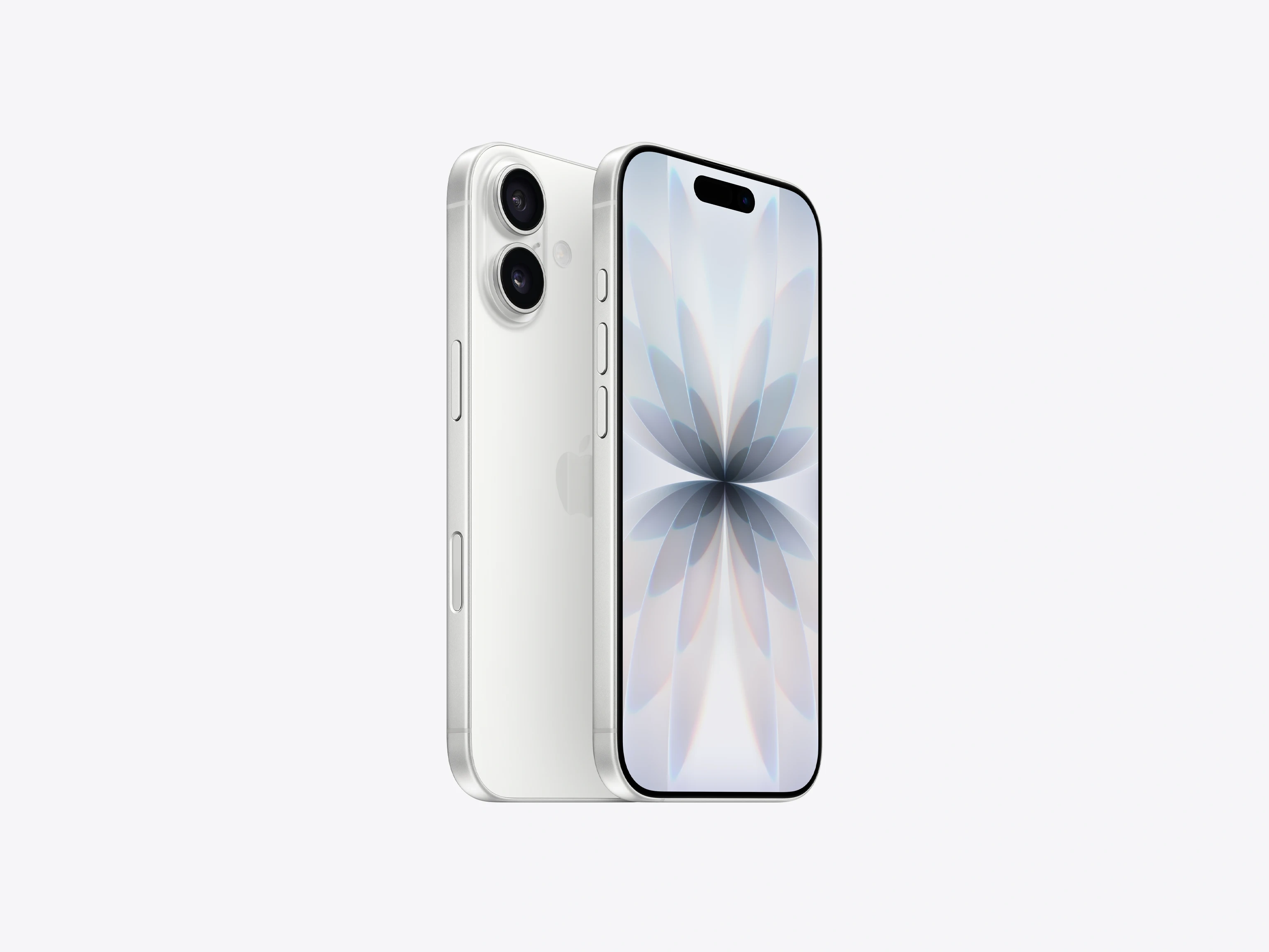 iPhone 17 5