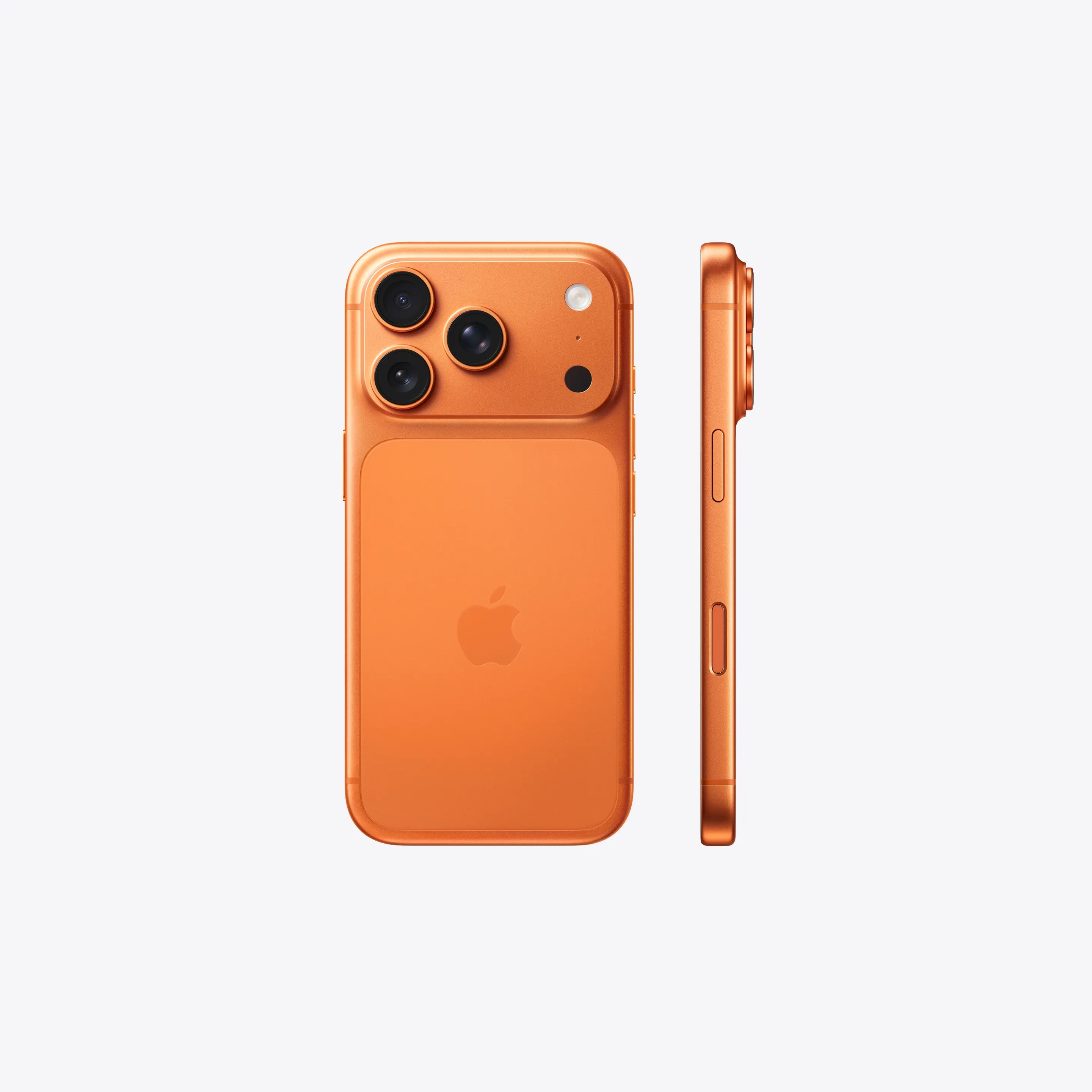 iPhone 17 Pro 6