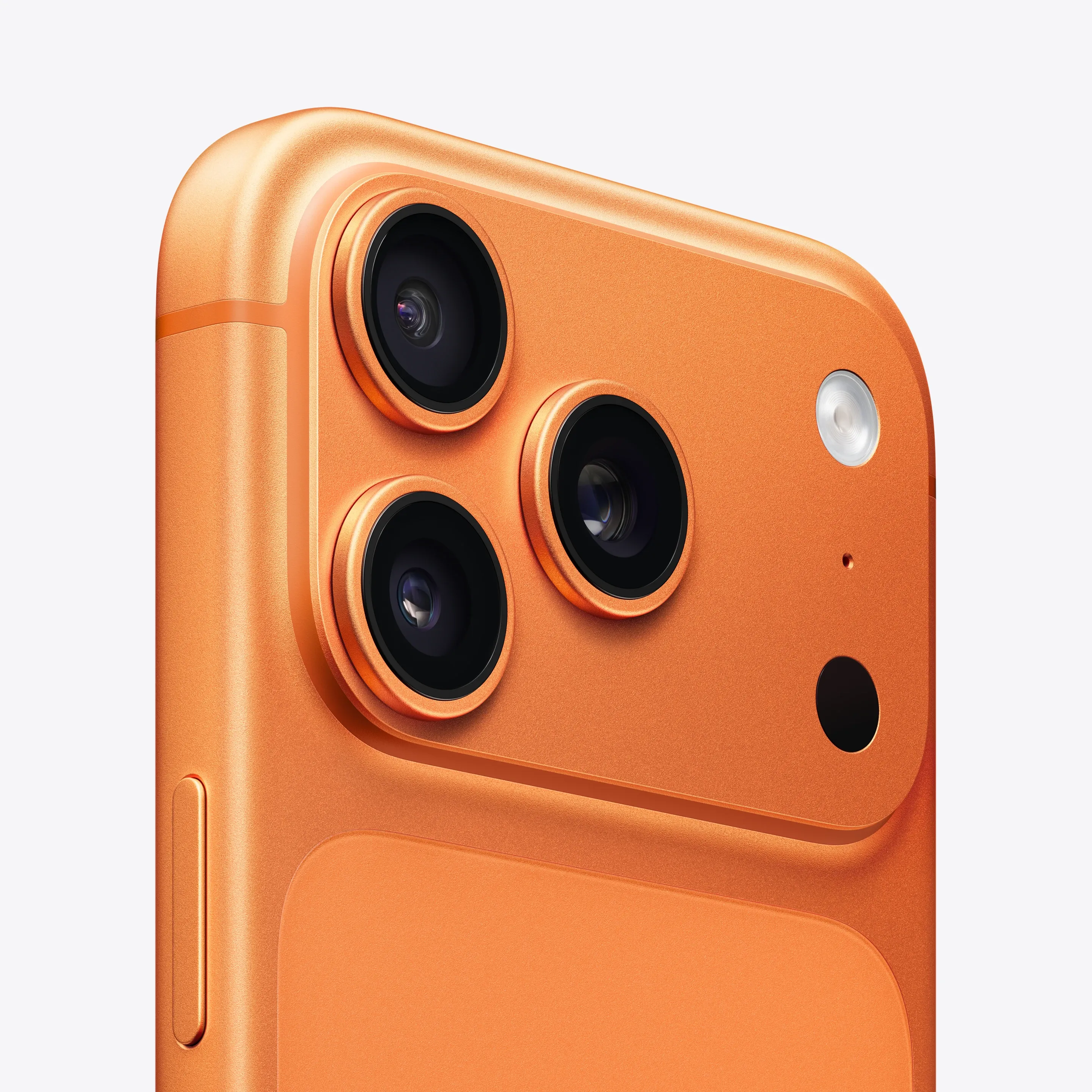 iPhone 17 Pro 7