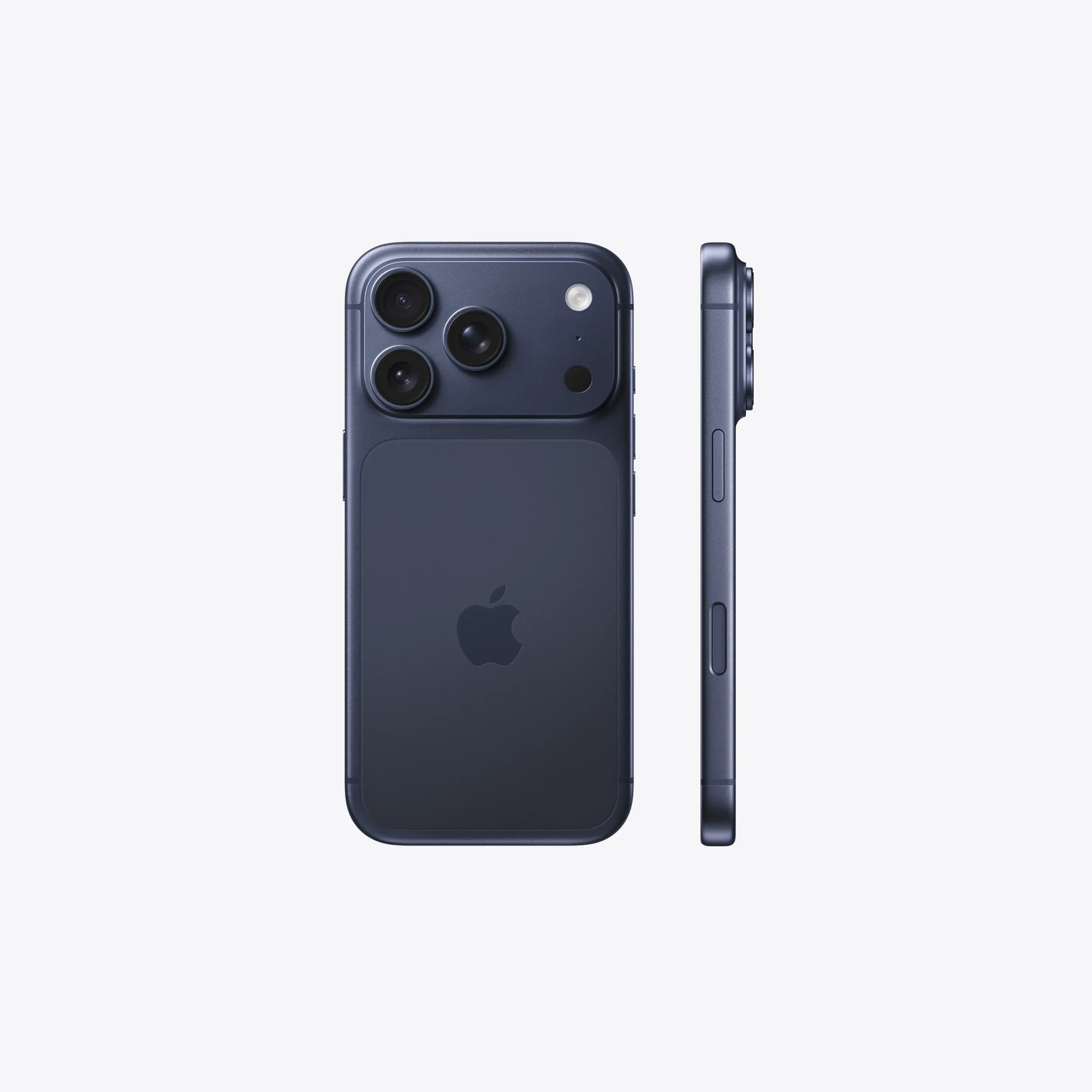 iPhone 17 Pro 3