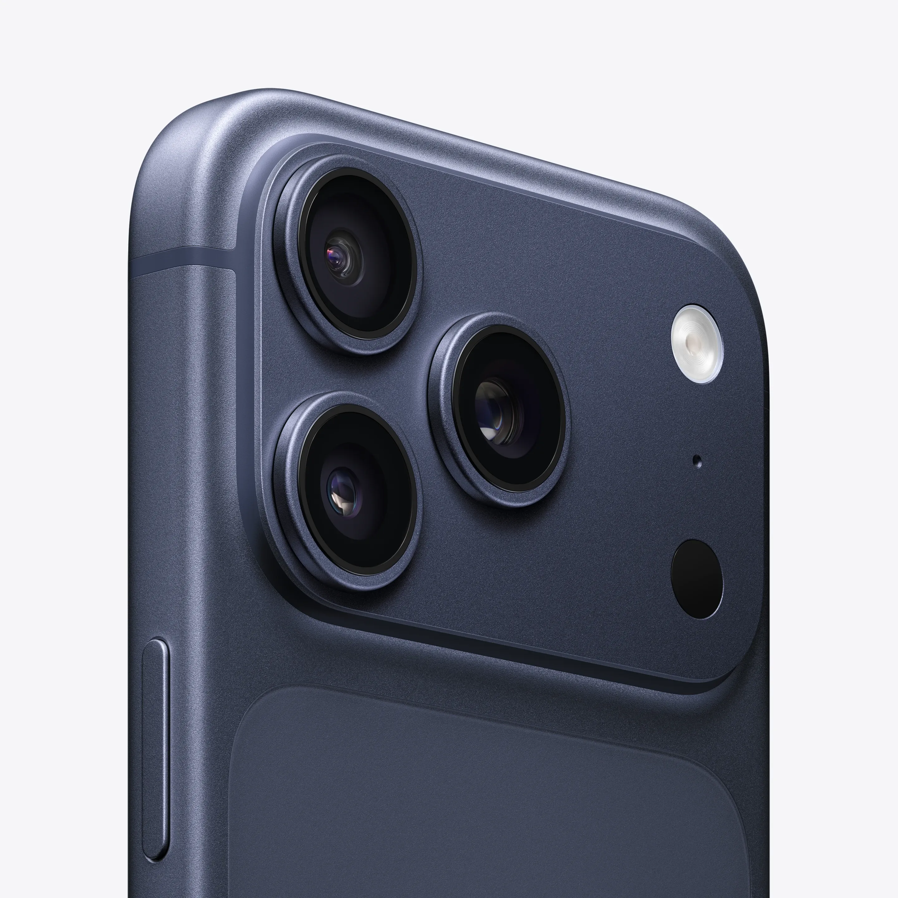 iPhone 17 Pro 4