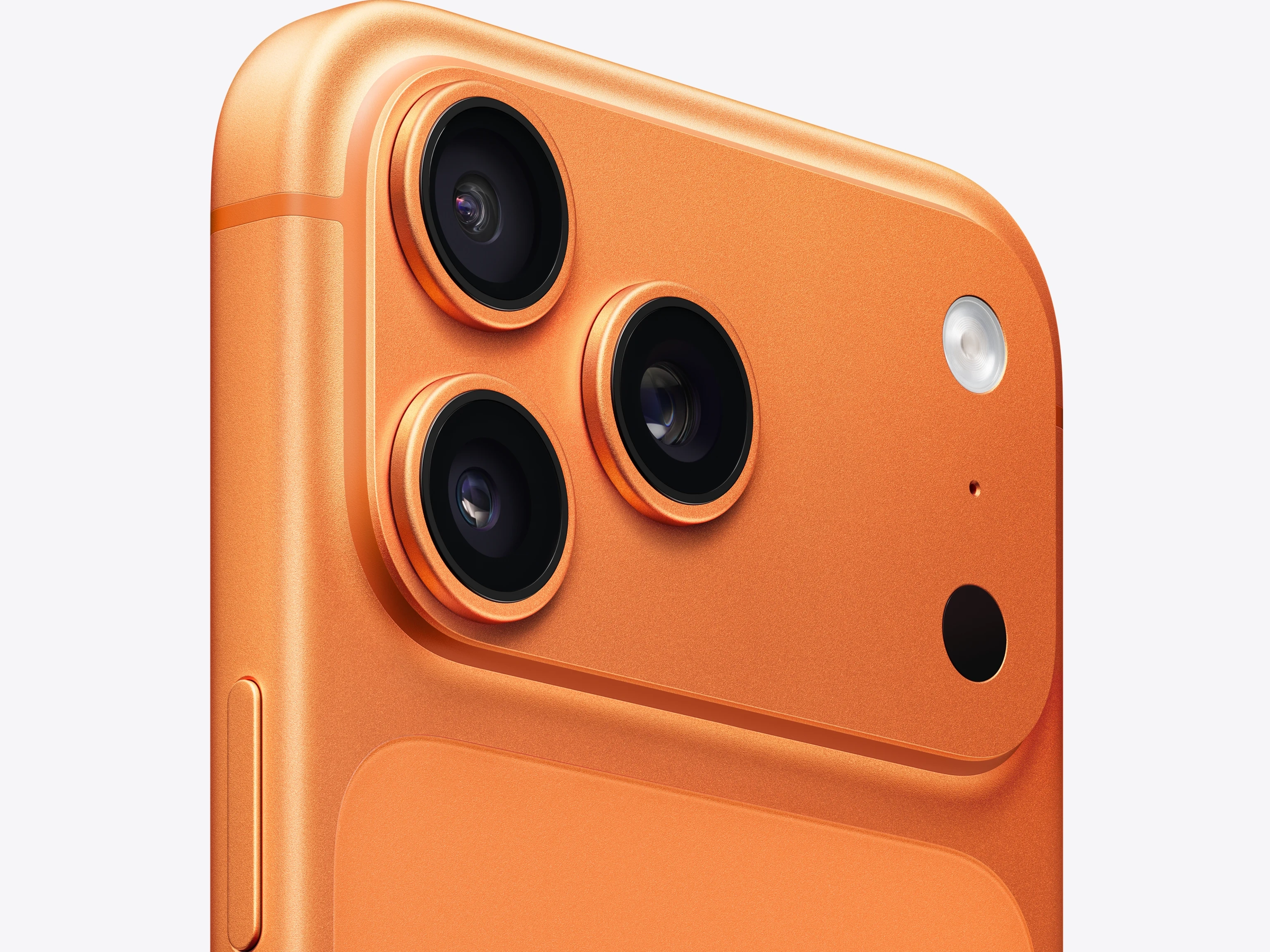 iPhone 17 Pro Max 3