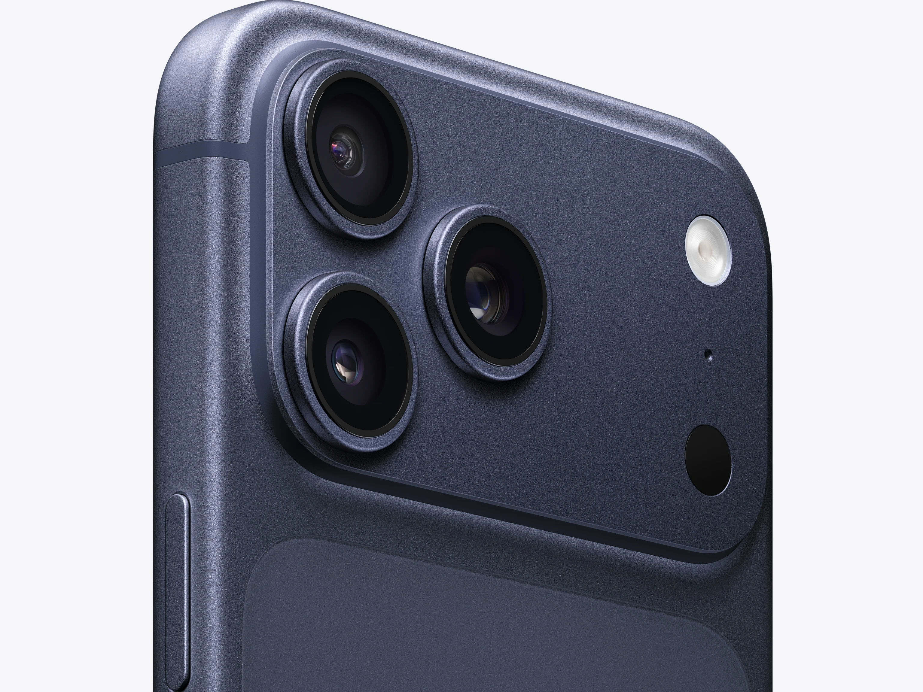iPhone 17 Pro Max 6
