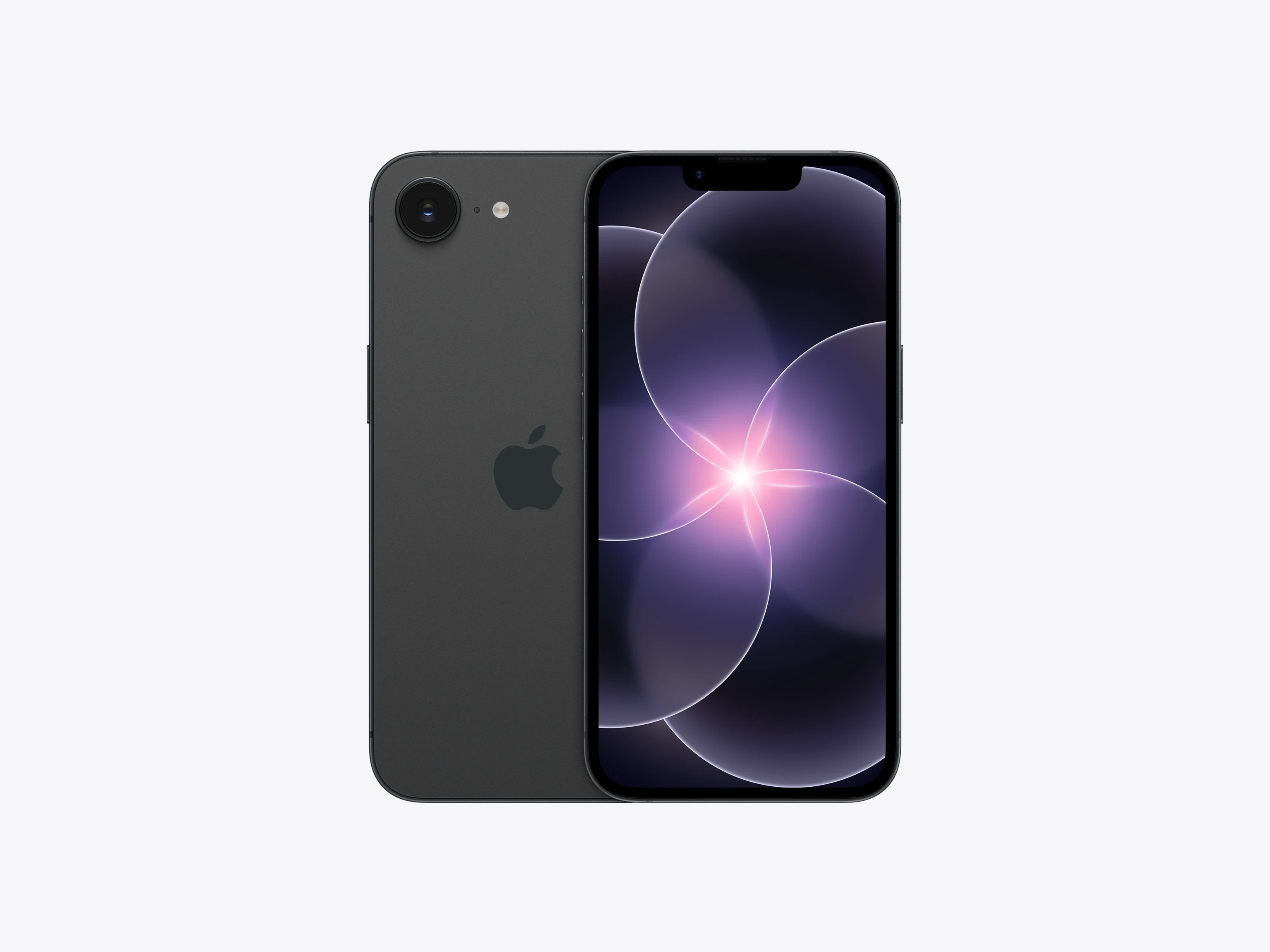iPhone 17e 1