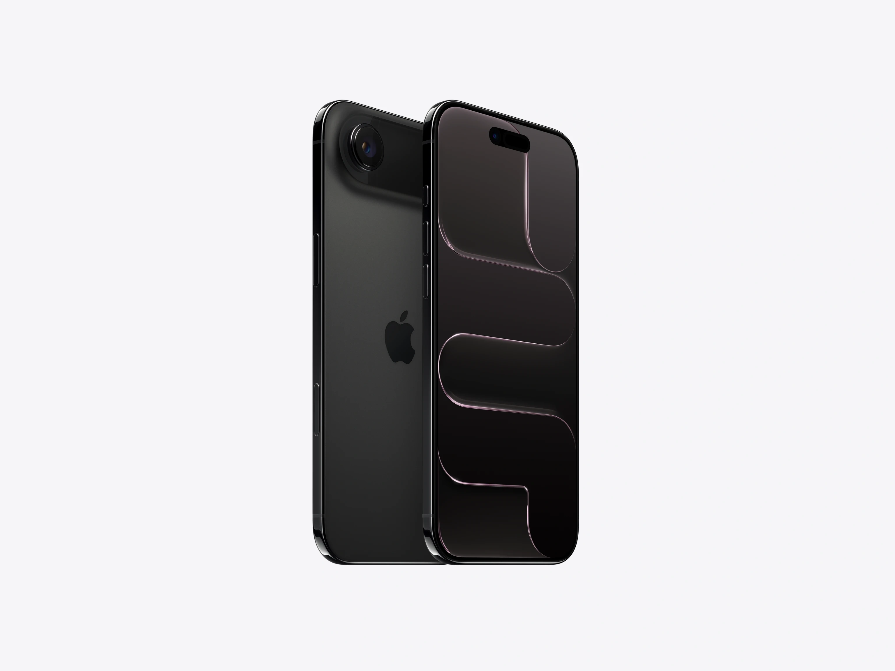 iPhone 17 Air (Slim) 4