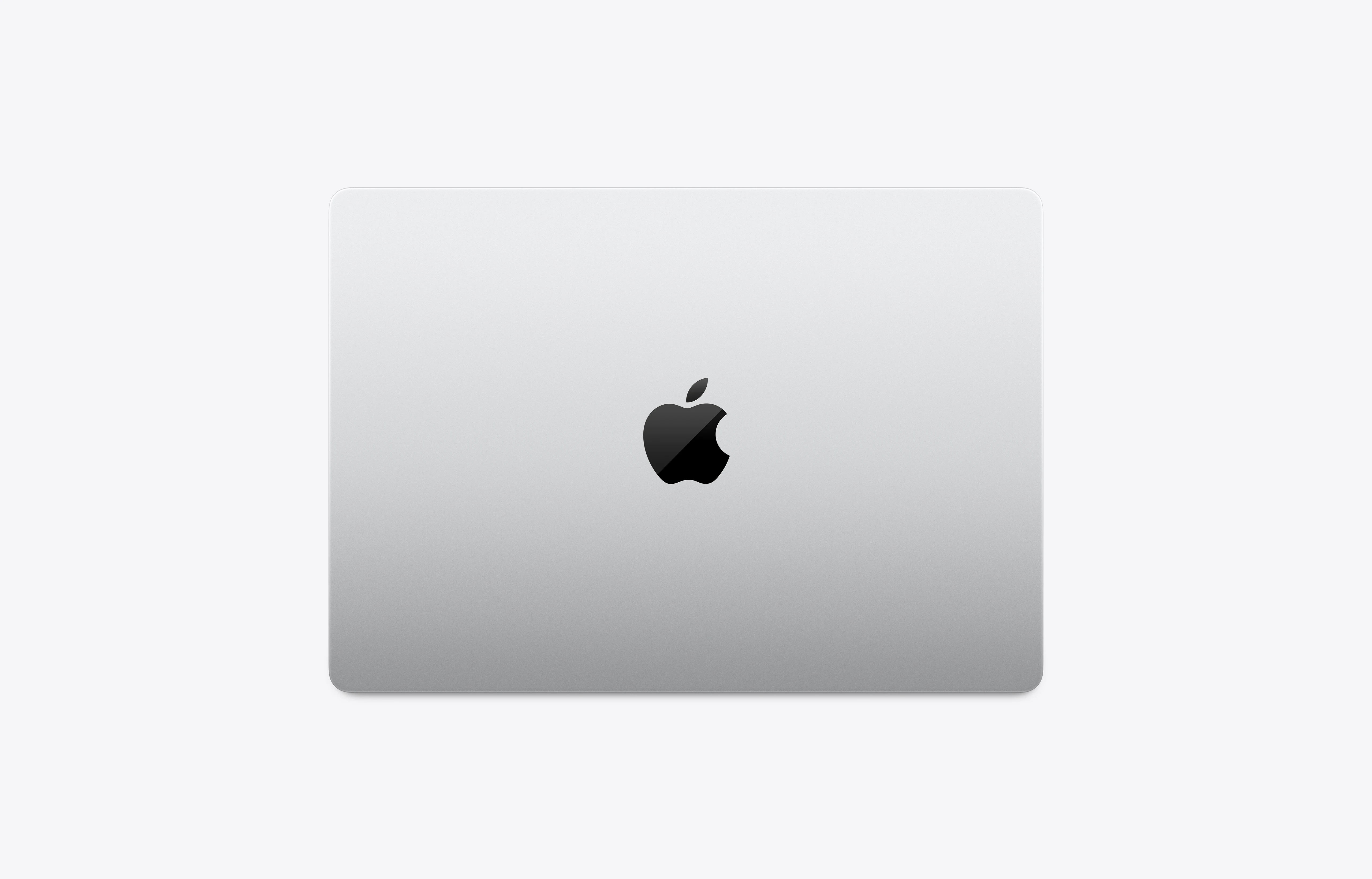 MacBook Pro 14" (M4) 1