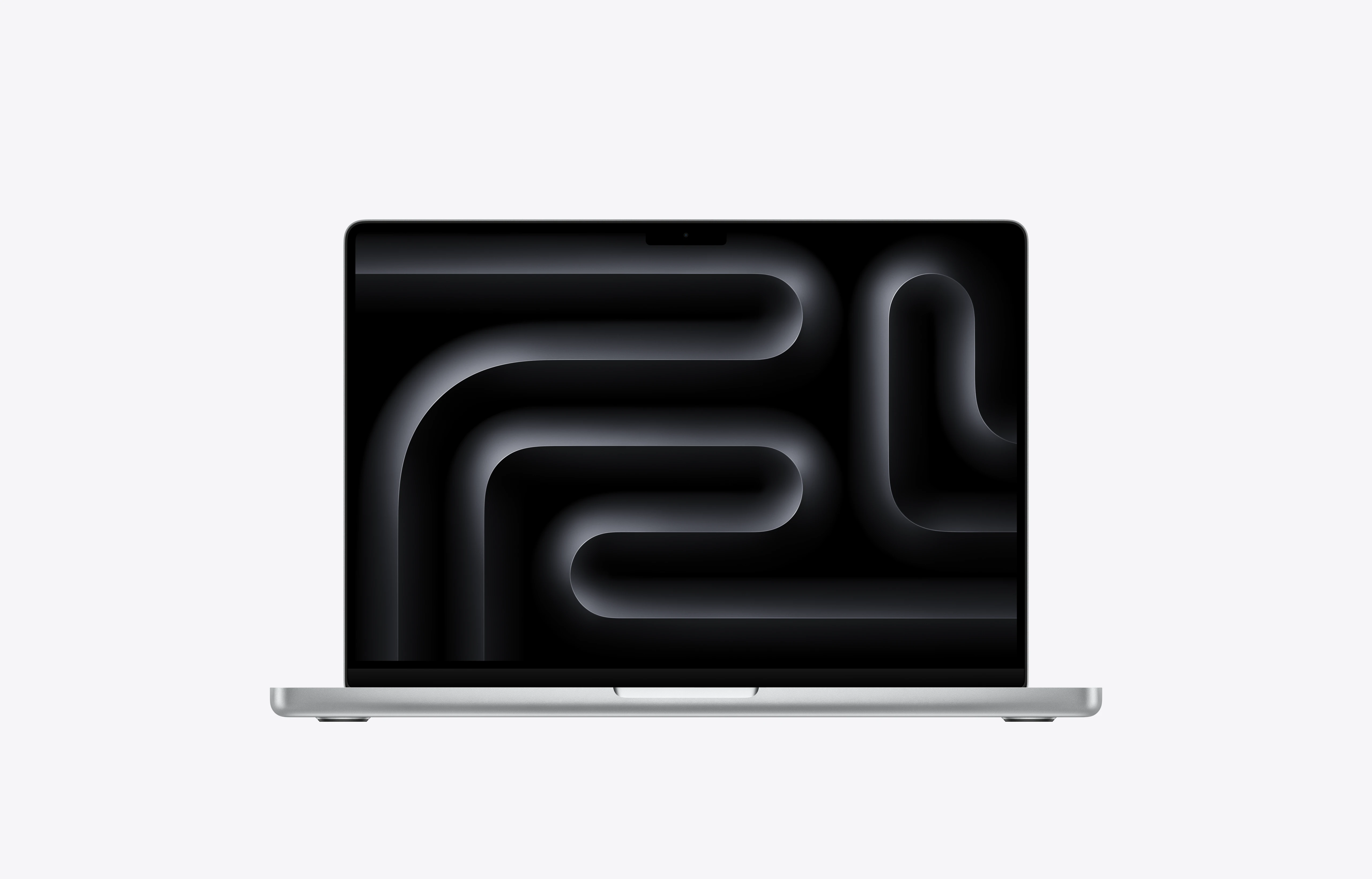 MacBook Pro 14" (M4) 2