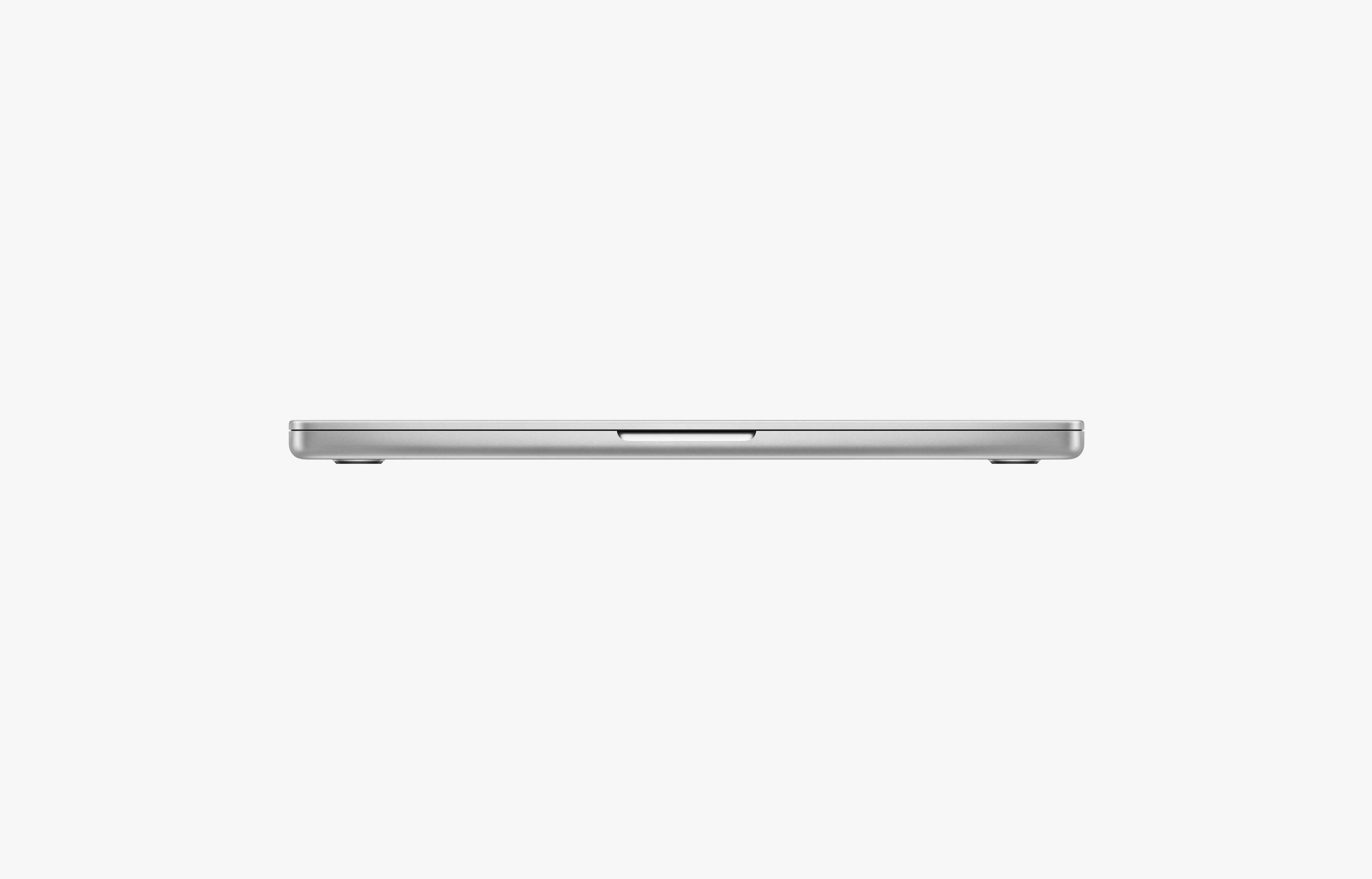 MacBook Pro 14" (M4) 4