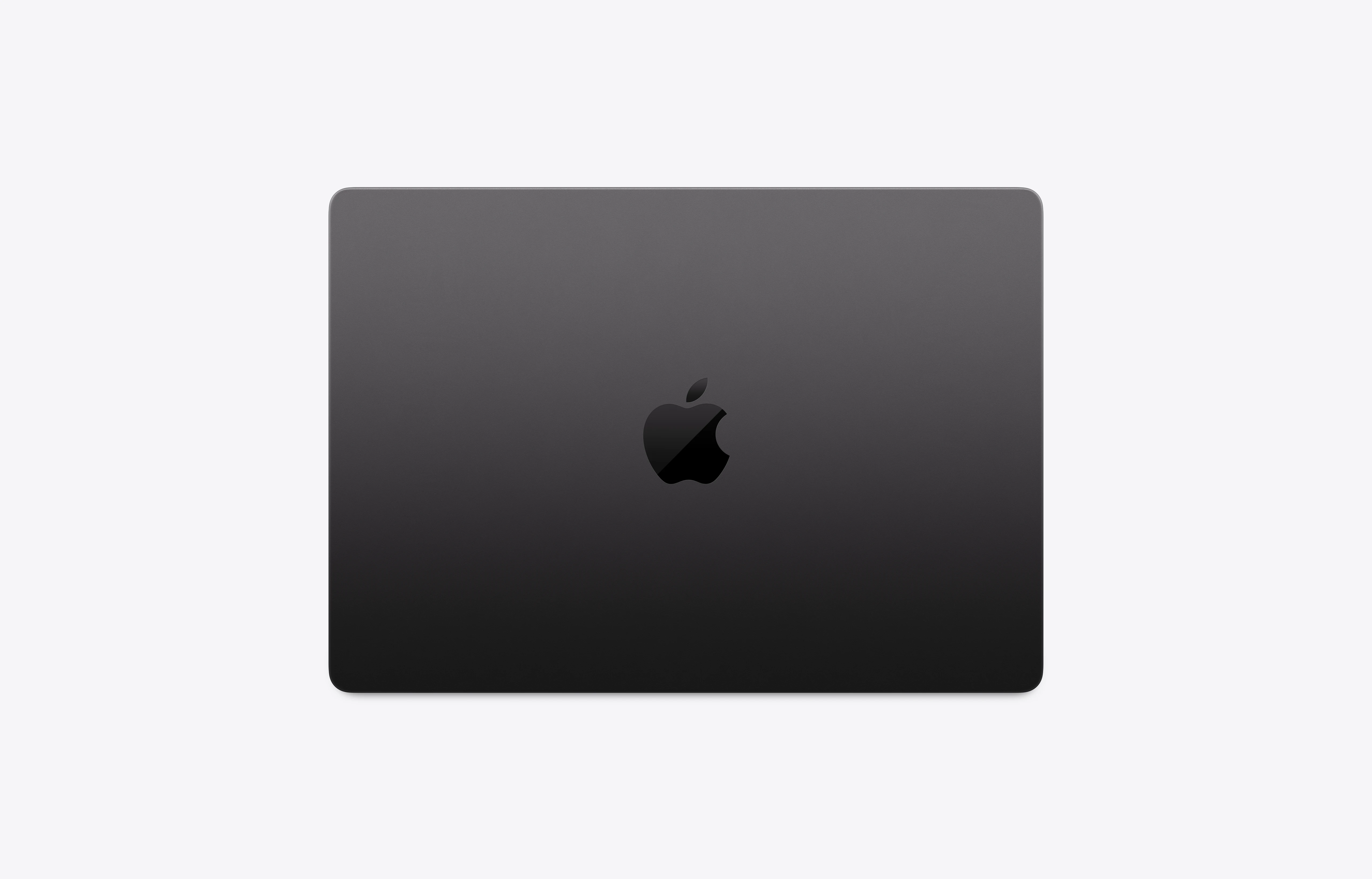 MacBook Pro 14" (M4) 5