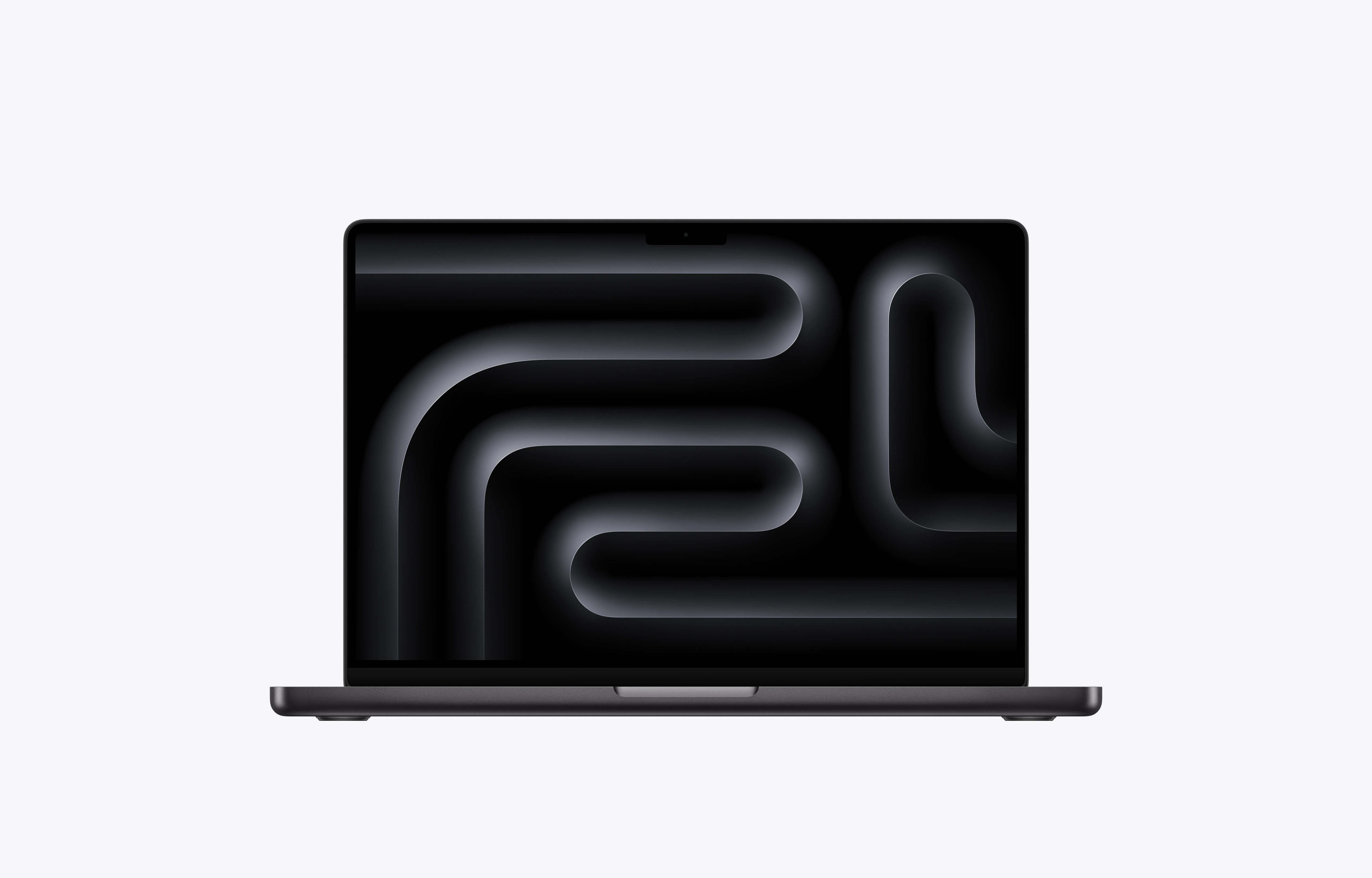 MacBook Pro 14" (M4) 6