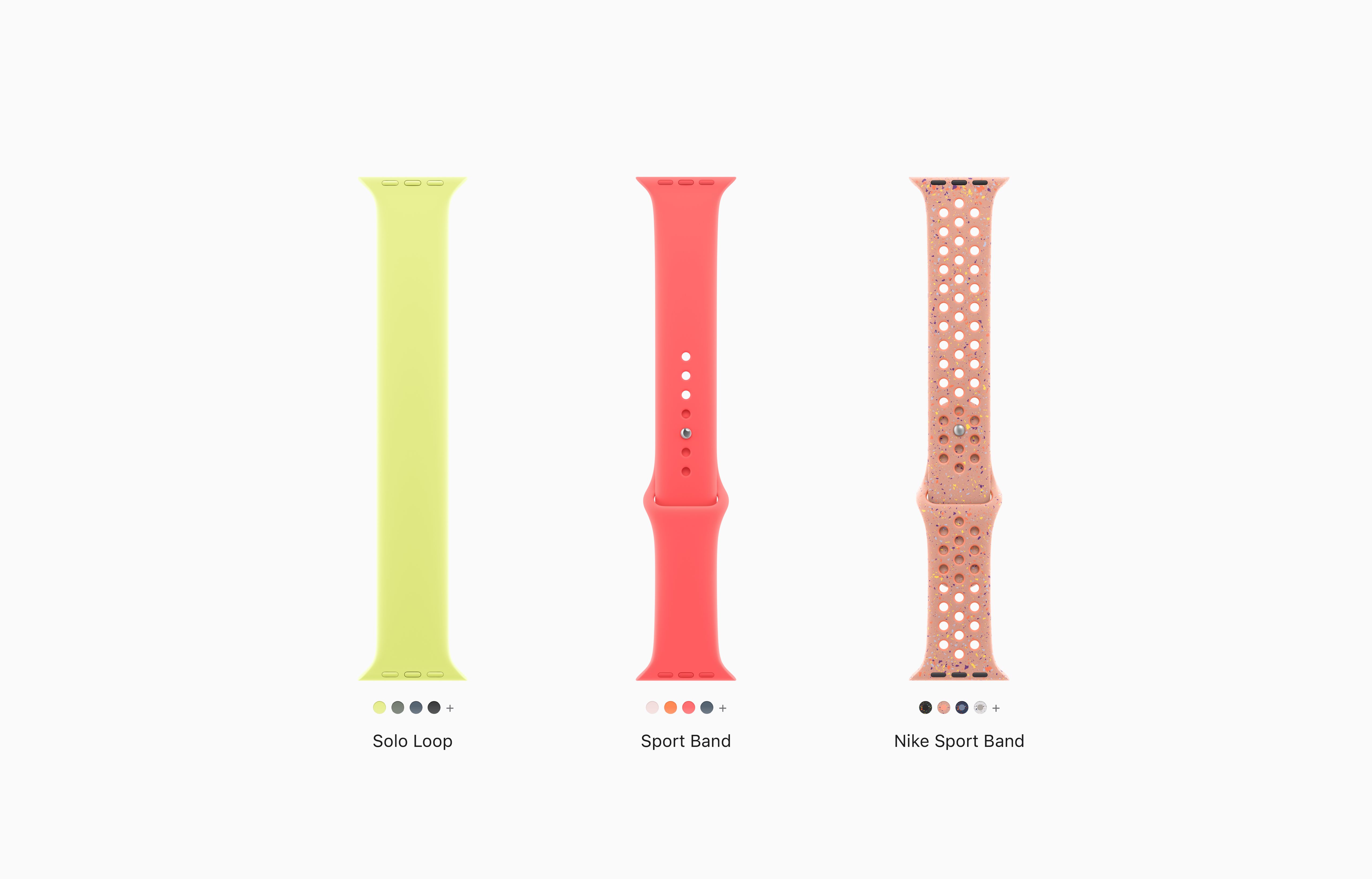 Apple Watch Series 11 1