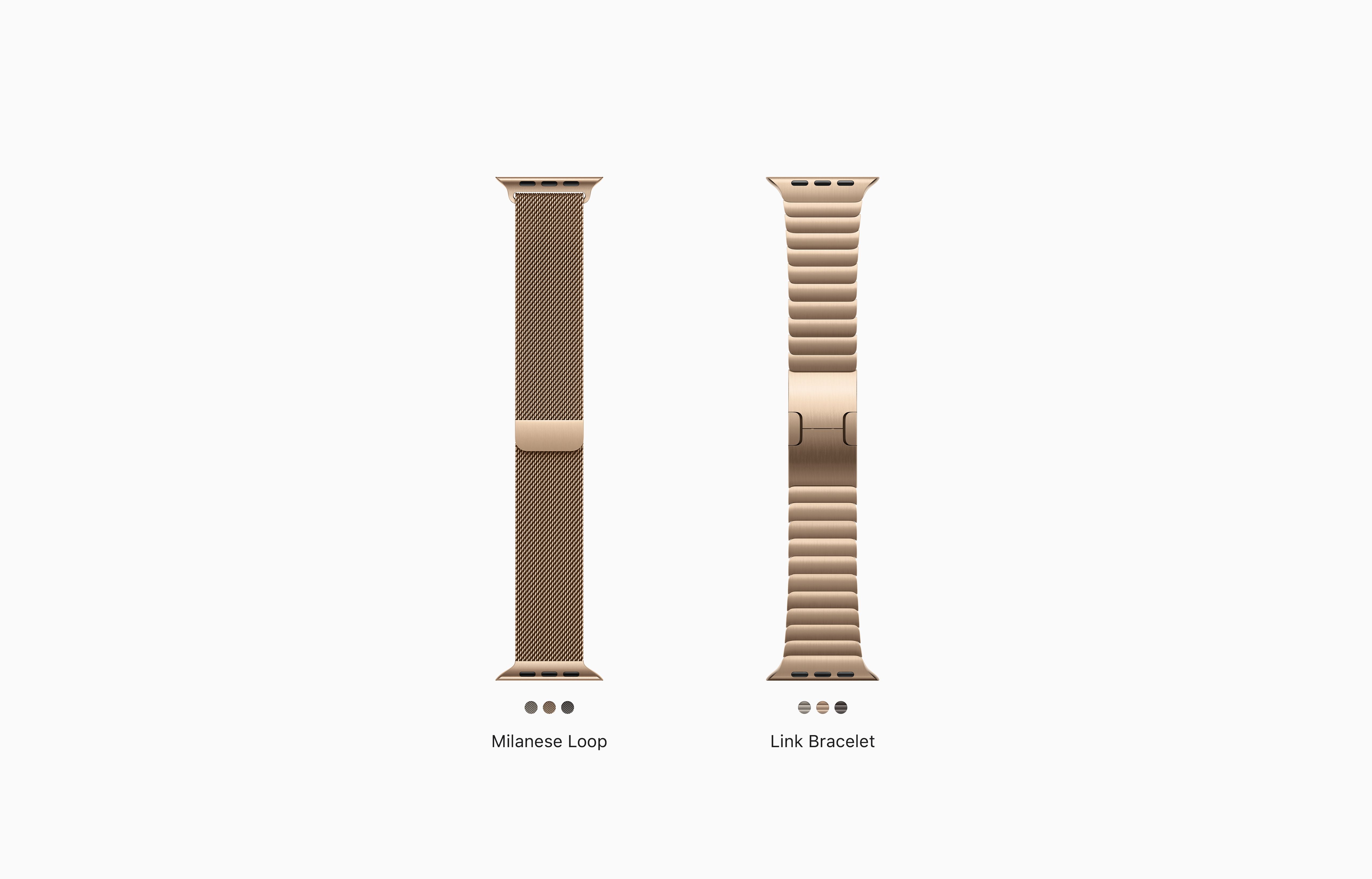 Apple Watch Series 11 3