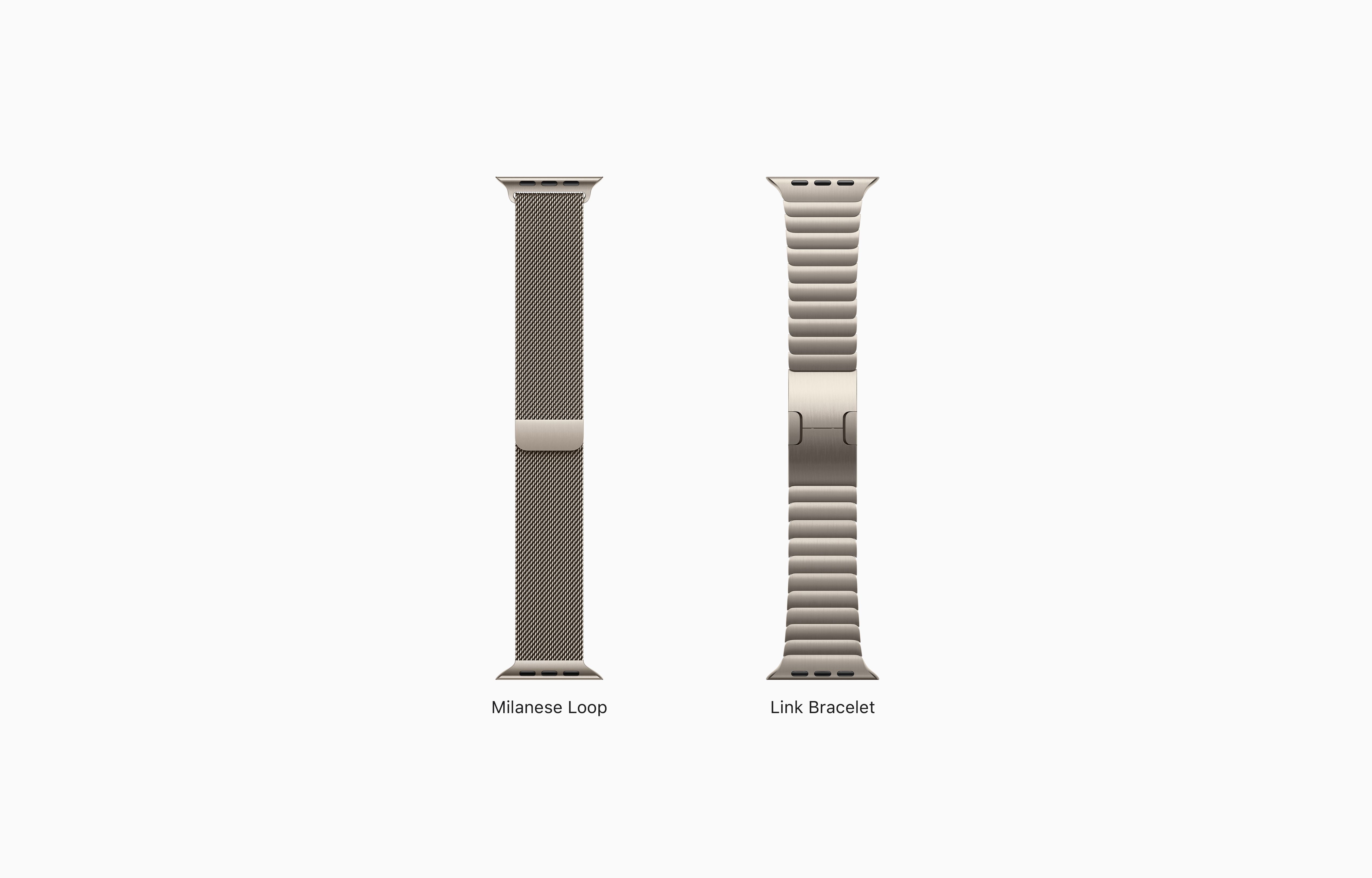 Apple Watch Series 11 5